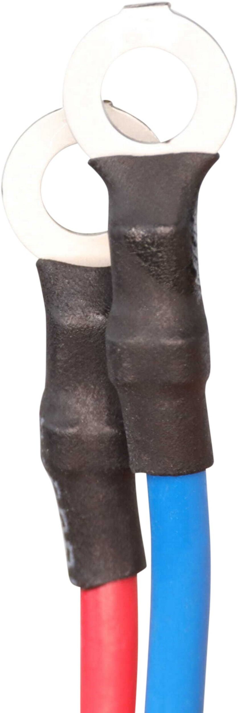 AISIN Power Window Regulator & Motor Assembly RPAMB-002