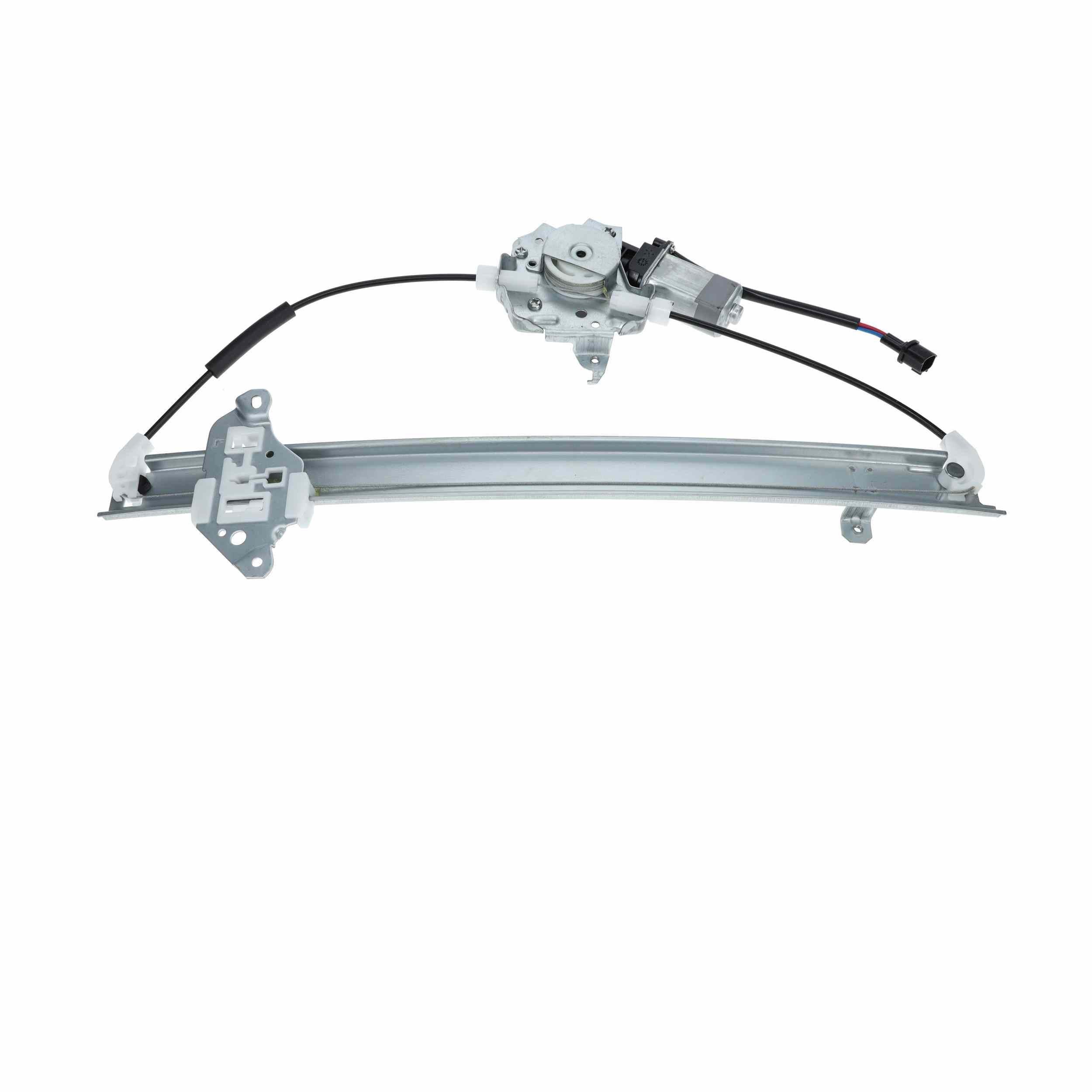 AISIN Power Window Regulator & Motor Assembly RPAN-042
