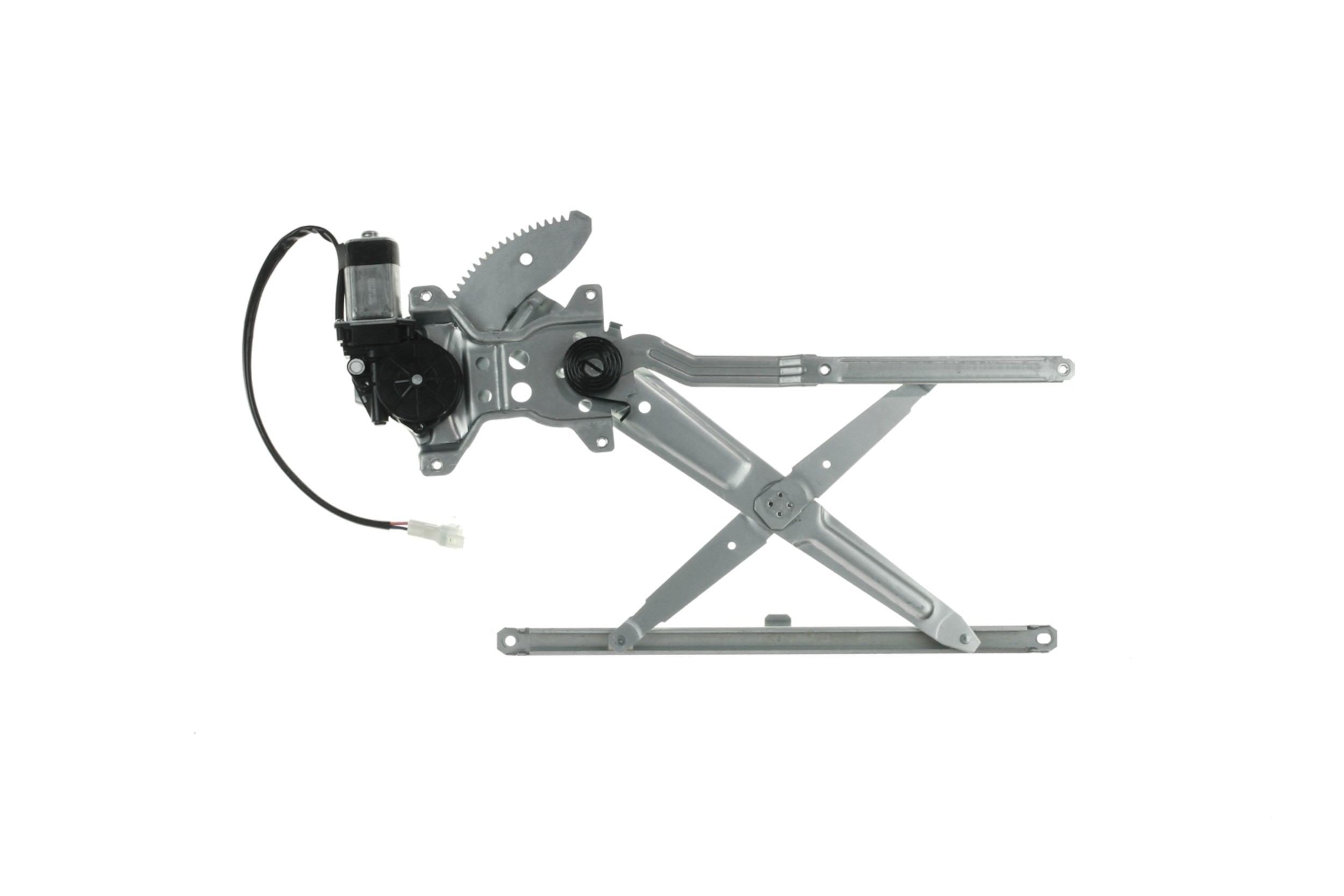 AISIN Power Window Regulator & Motor Assembly RPAT-032