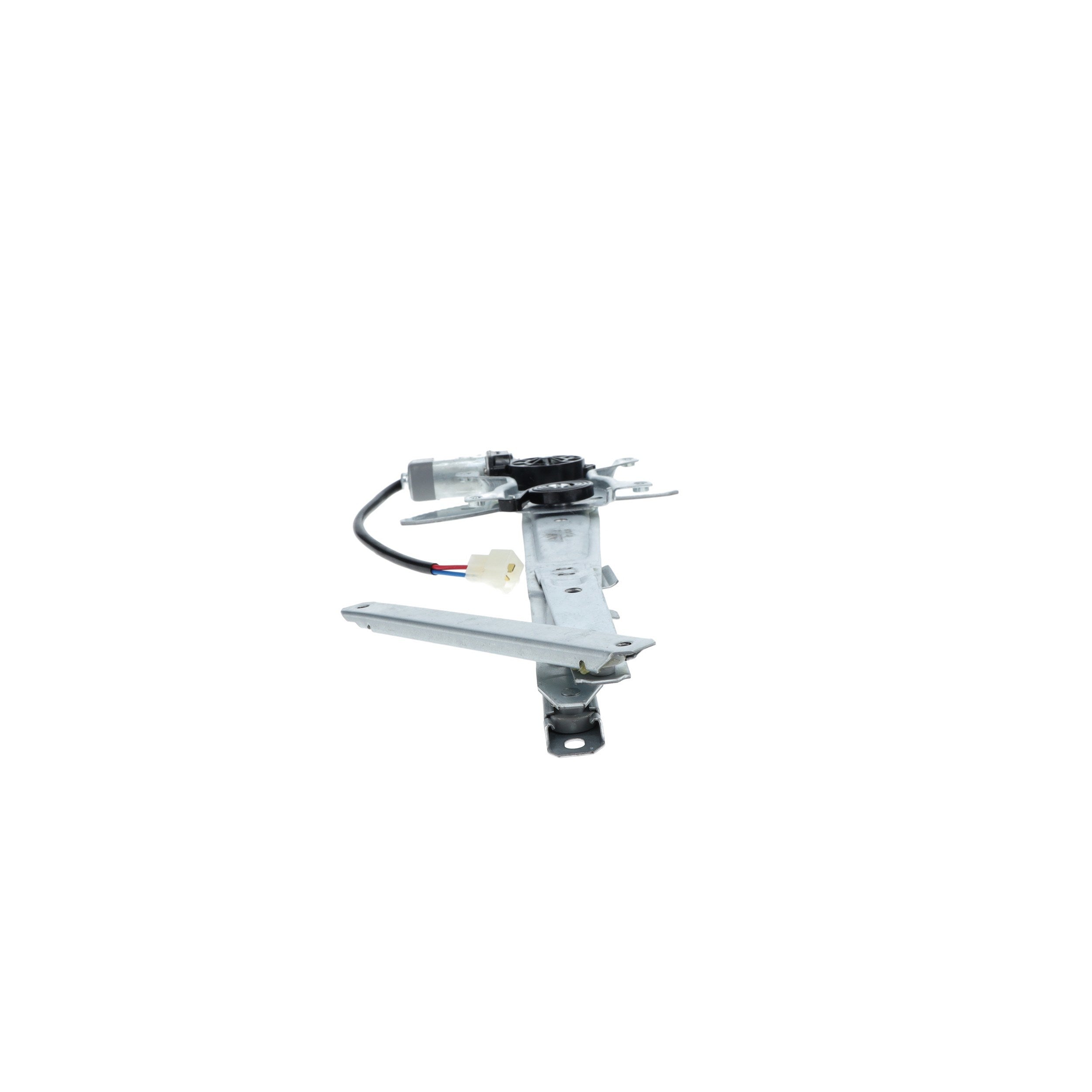 AISIN Power Window Regulator & Motor Assembly RPAT-036