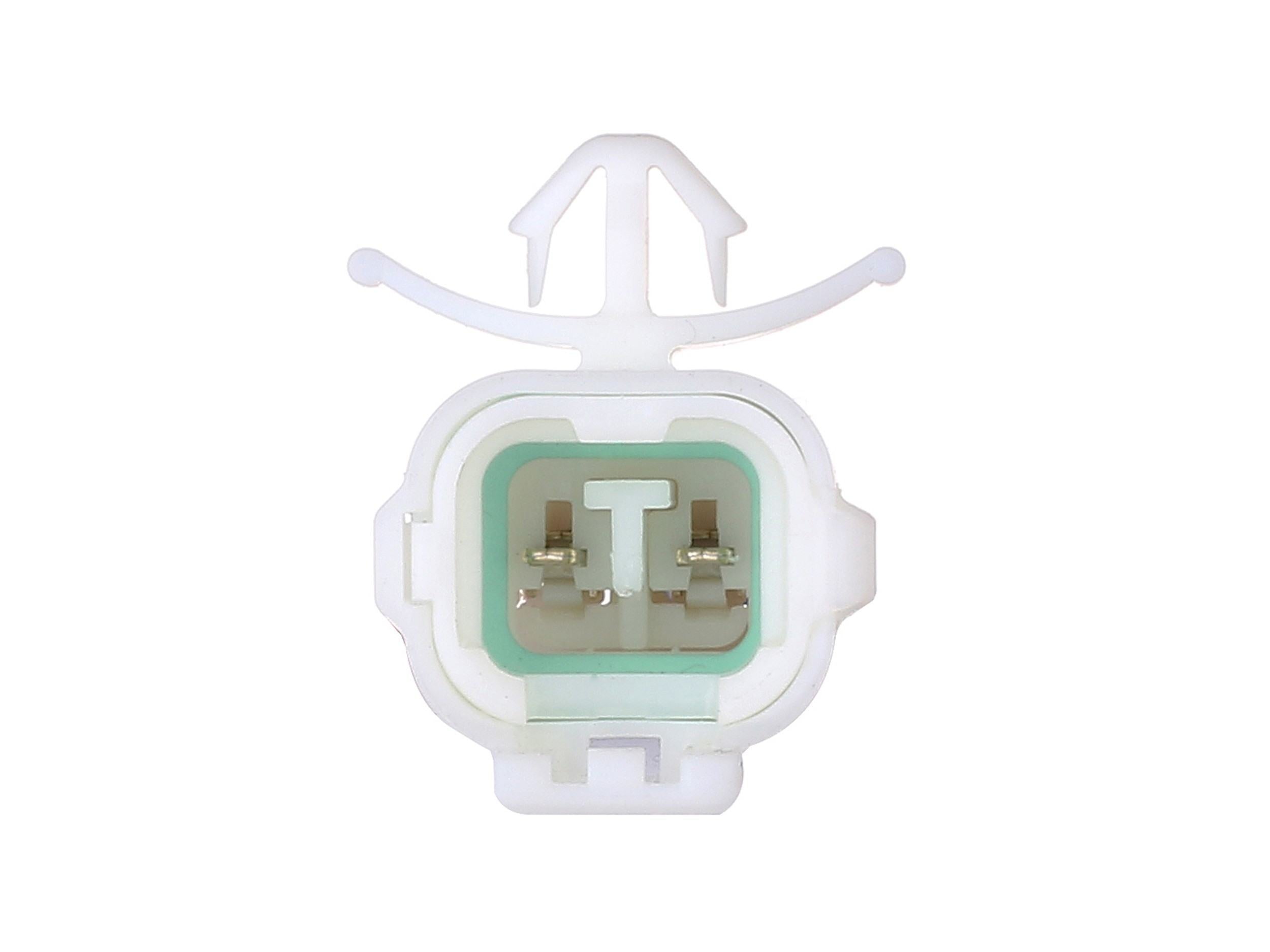 AISIN Power Window Regulator & Motor Assembly RPAT-040