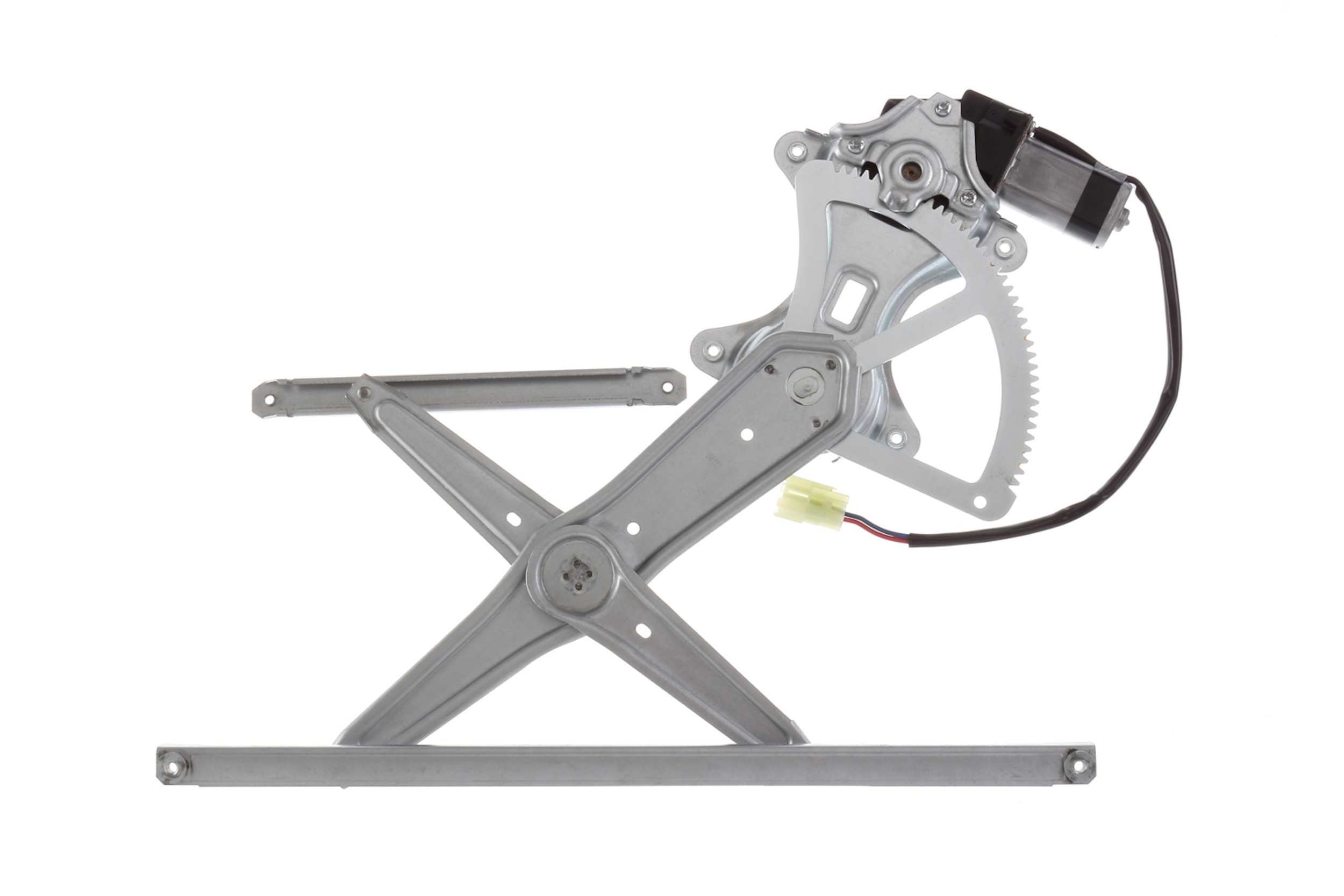 AISIN Power Window Regulator & Motor Assembly RPAT-050