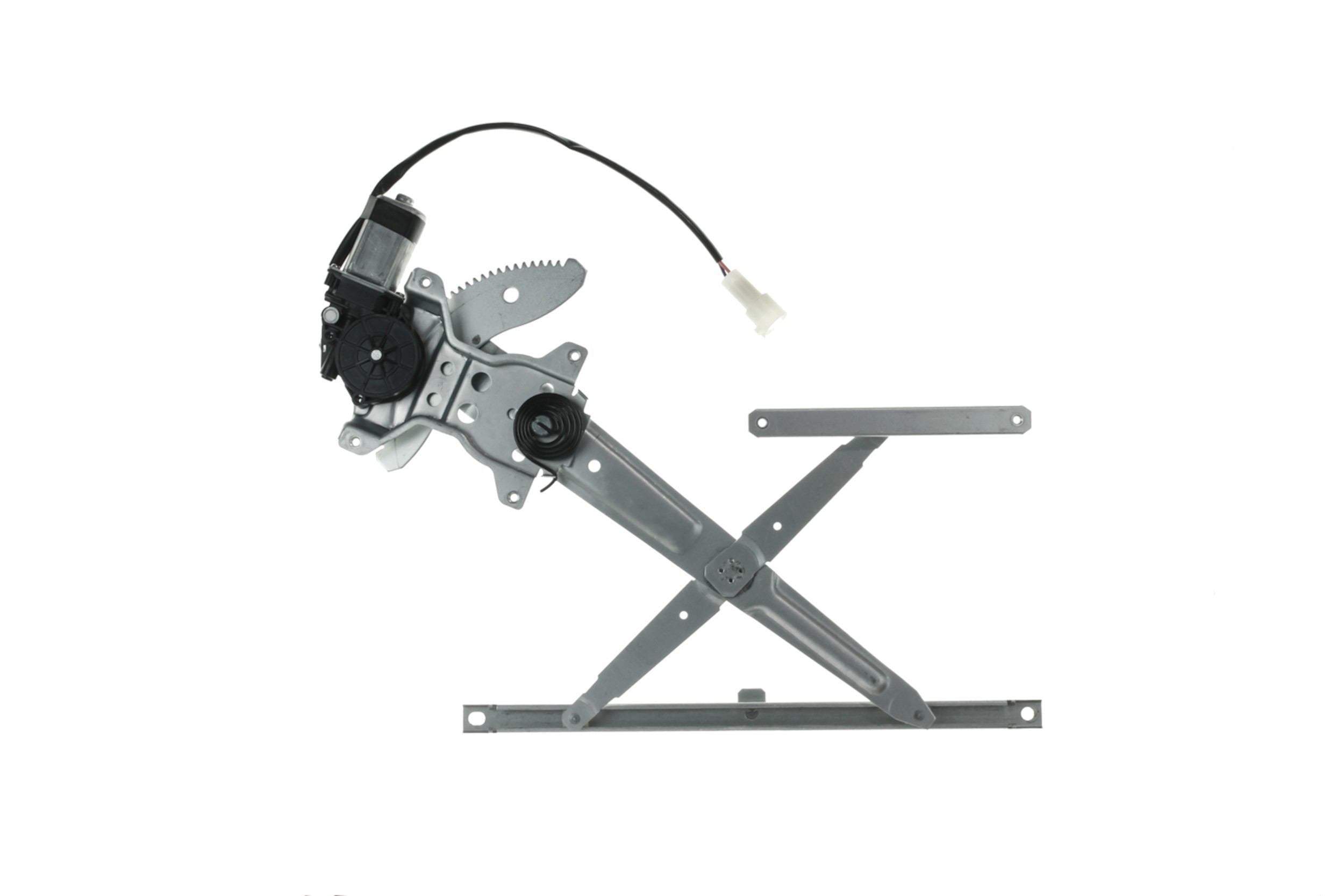 AISIN Power Window Regulator & Motor Assembly RPAT-082