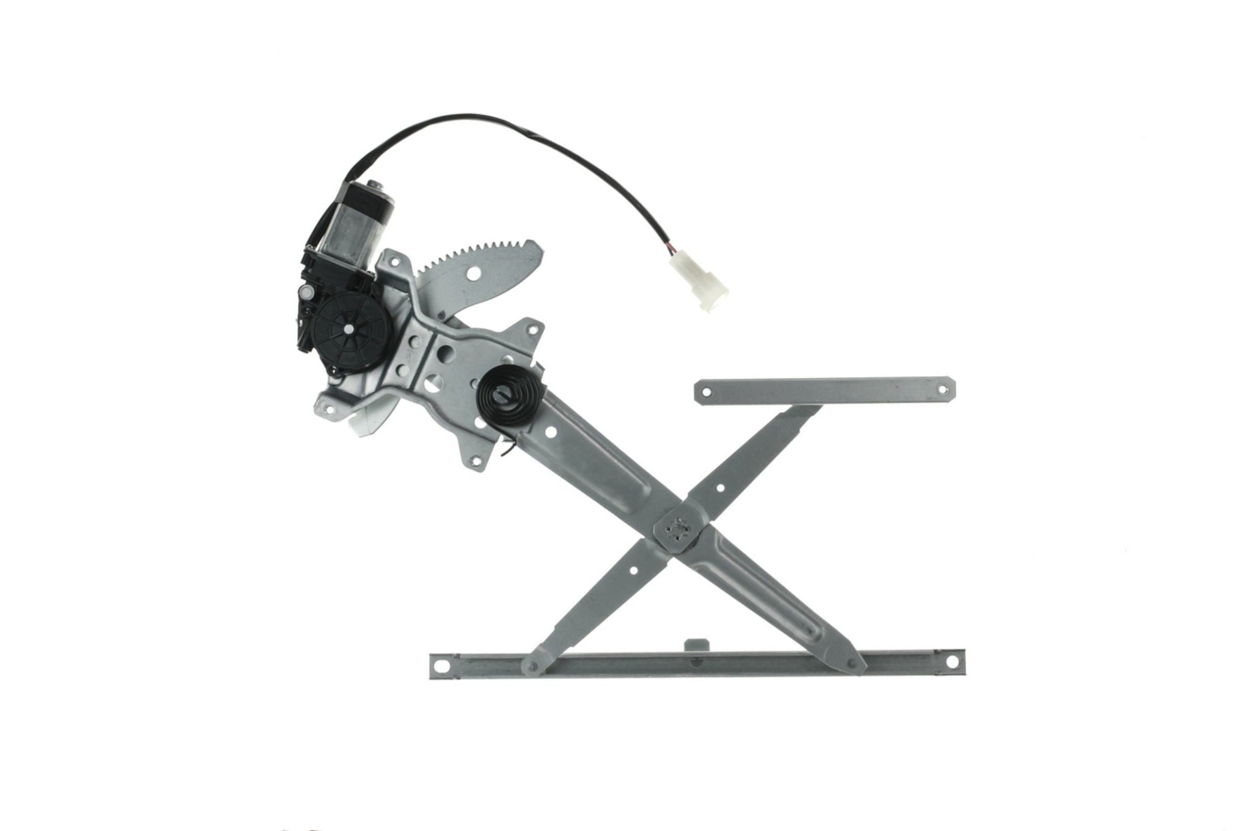 AISIN Power Window Regulator & Motor Assembly RPAT-082