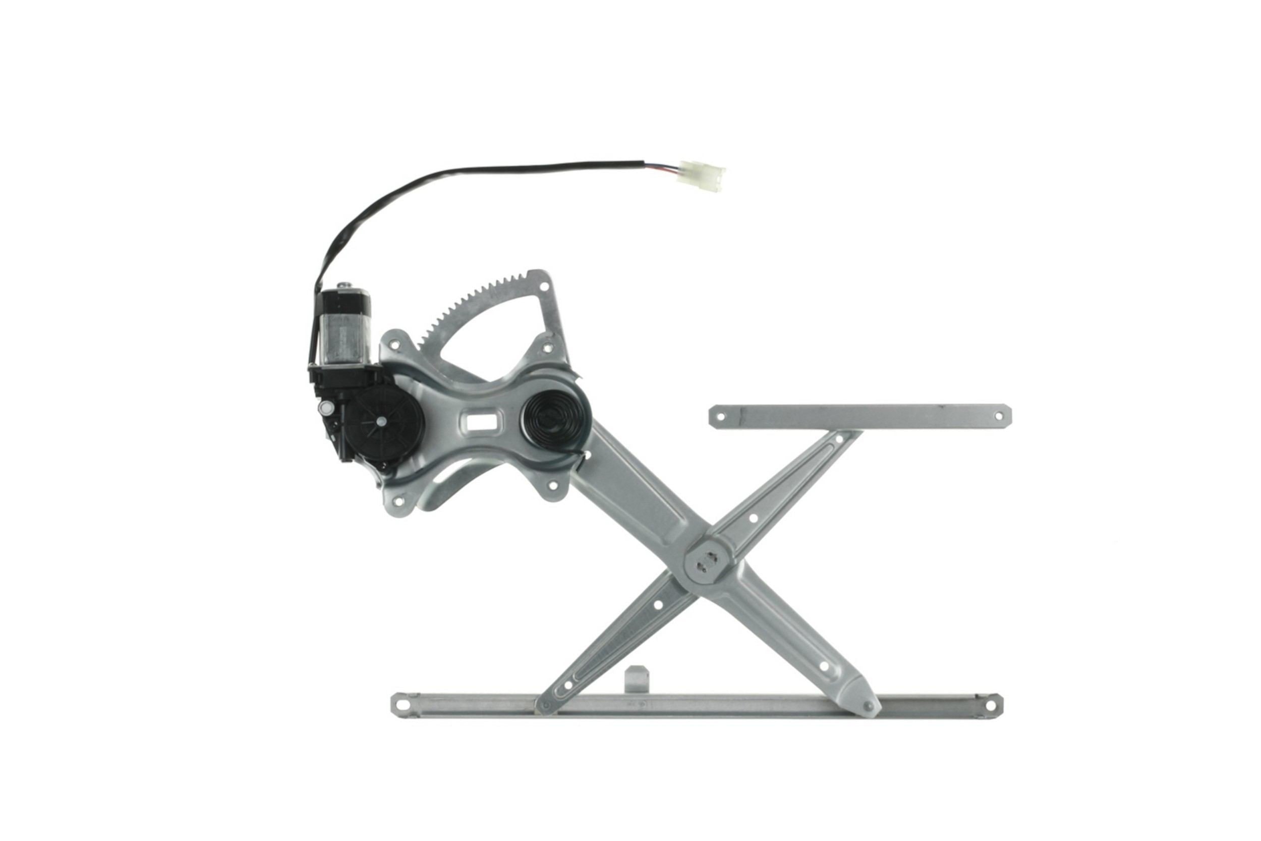 AISIN Power Window Regulator & Motor Assembly RPAT-097