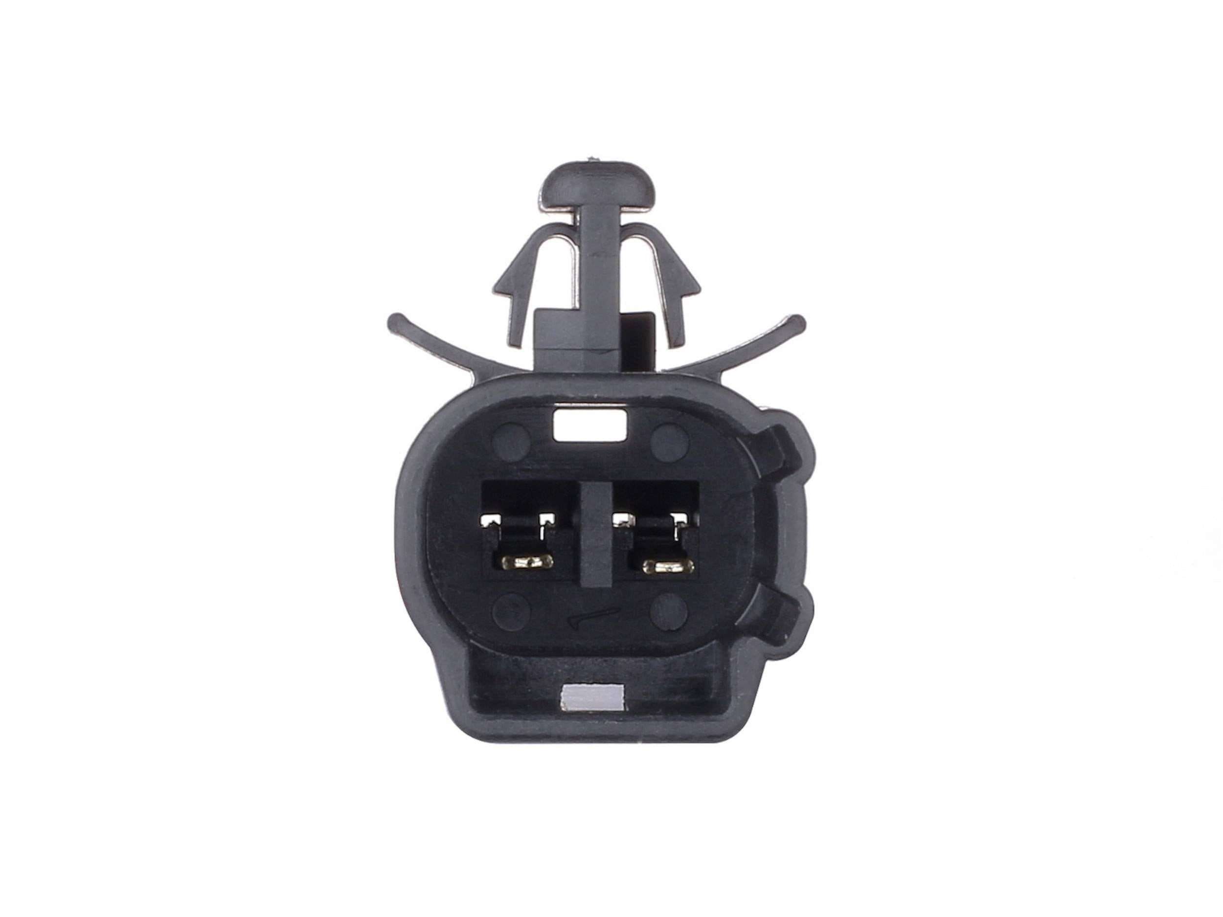 AISIN Power Window Regulator & Motor Assembly RPAT-098