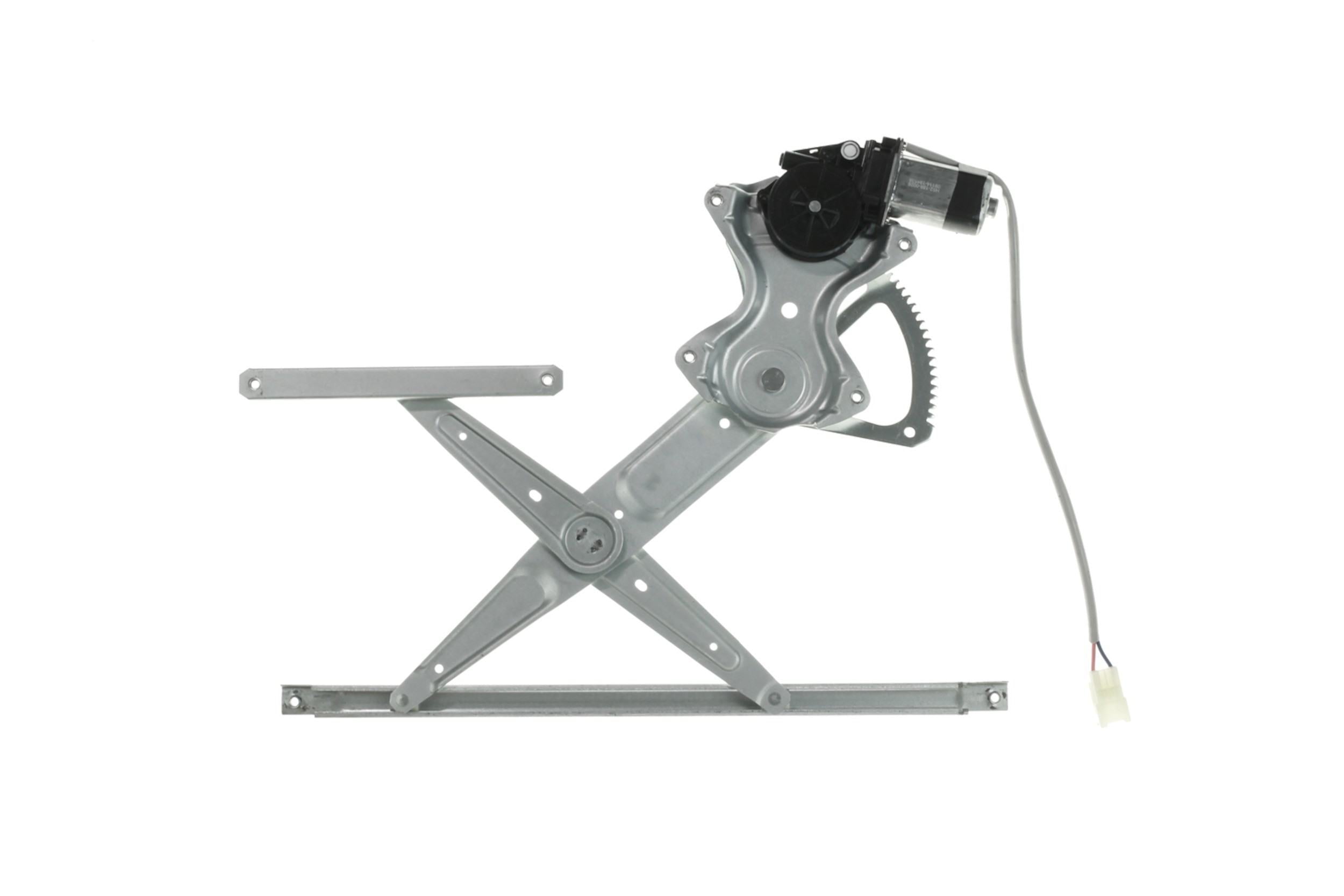 AISIN Power Window Regulator & Motor Assembly RPAT-108