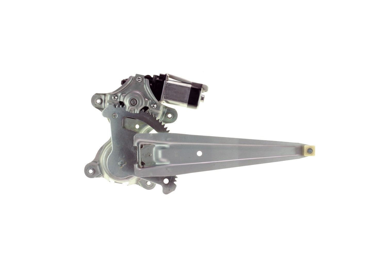 AISIN Power Window Regulator & Motor Assembly RPAT-134