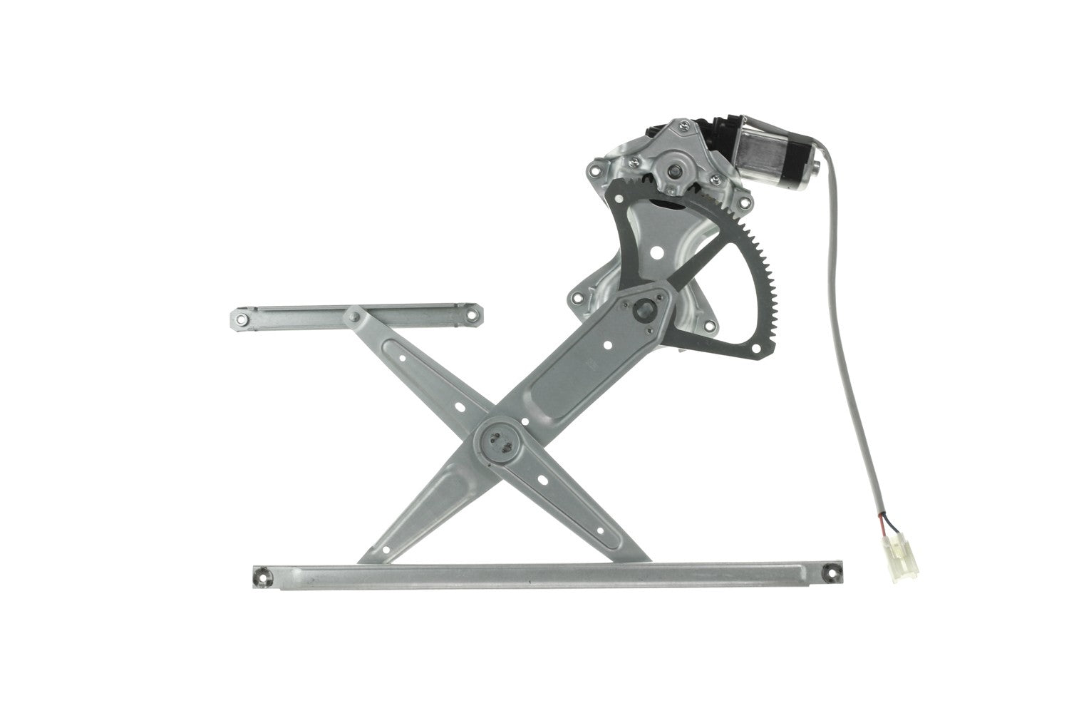 AISIN Power Window Regulator & Motor Assembly RPAT-135