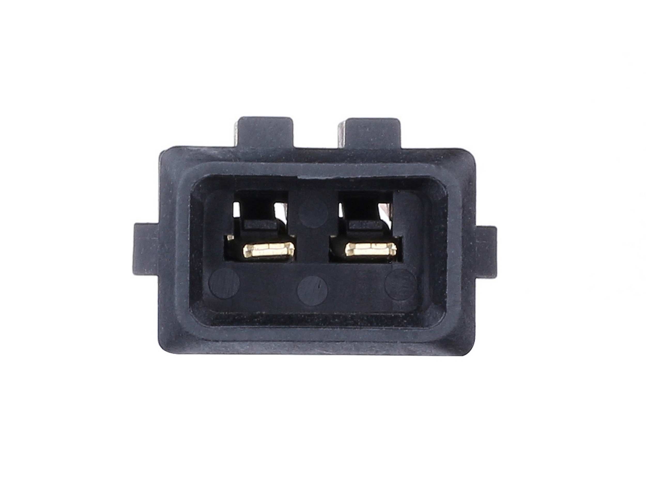 AISIN Power Window Motor and Regulator Assembly RPAVG-001