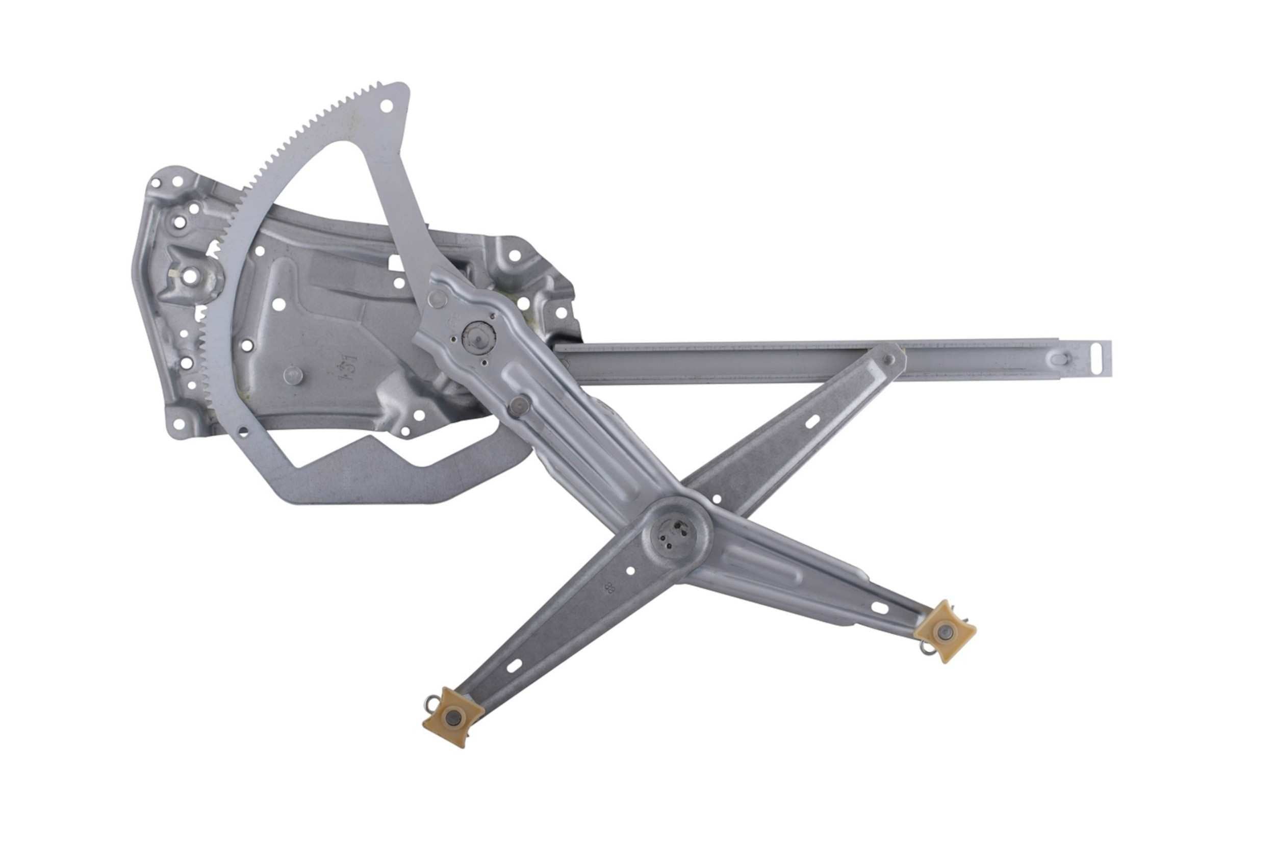 AISIN Power Window Regulator without Motor RPB-011