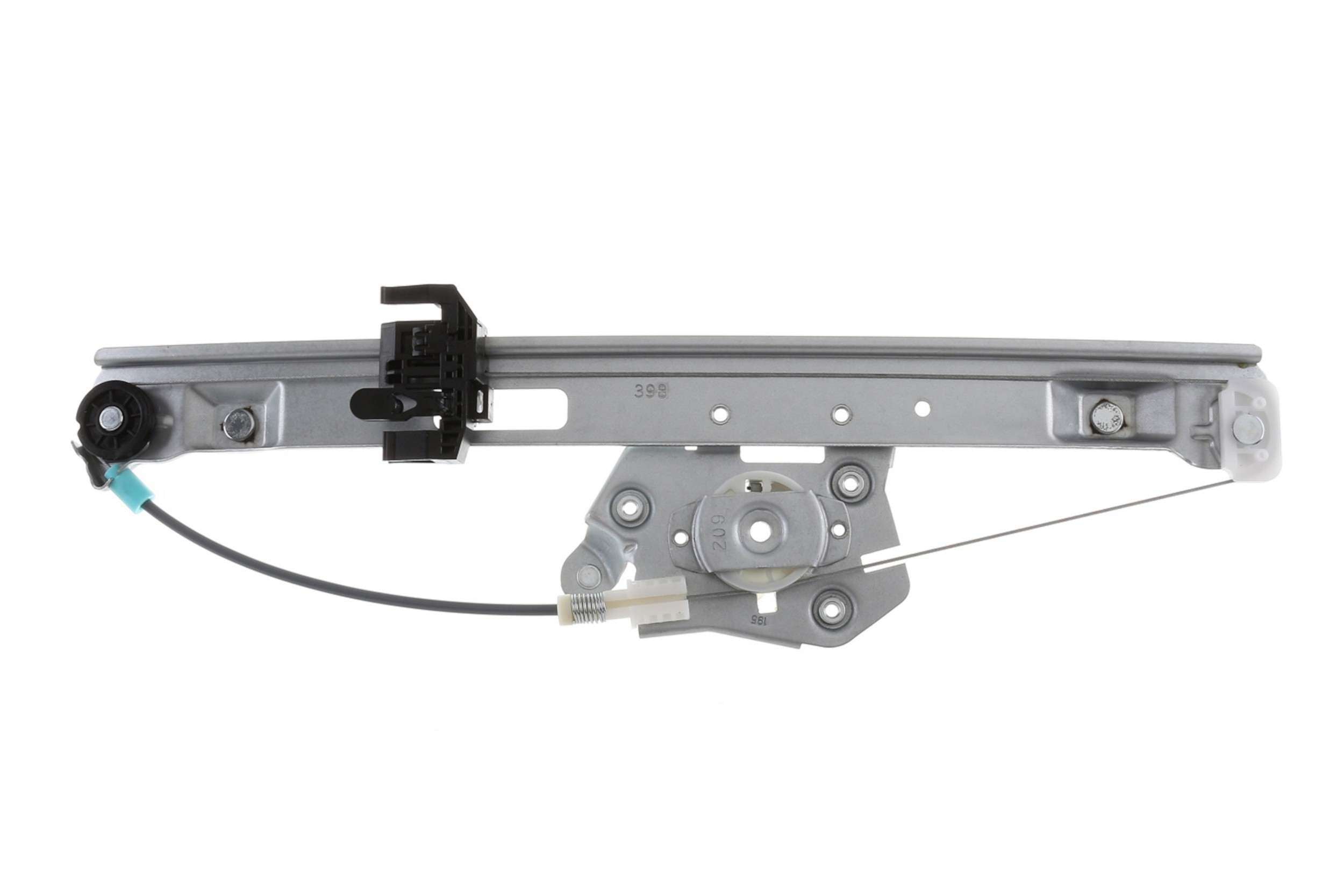 AISIN Power Window Regulator without Motor RPB-013