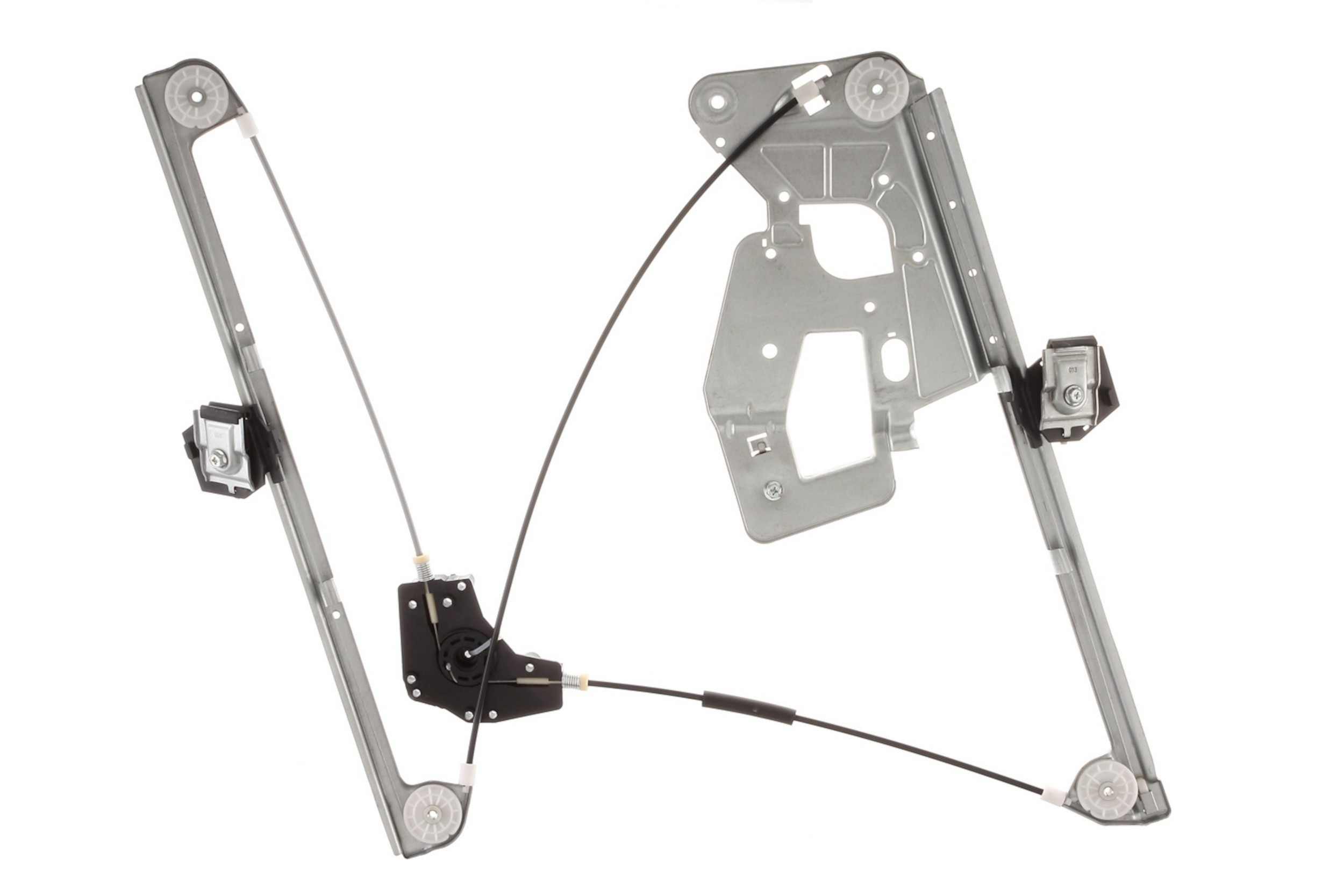 AISIN Power Window Regulator without Motor RPB-019
