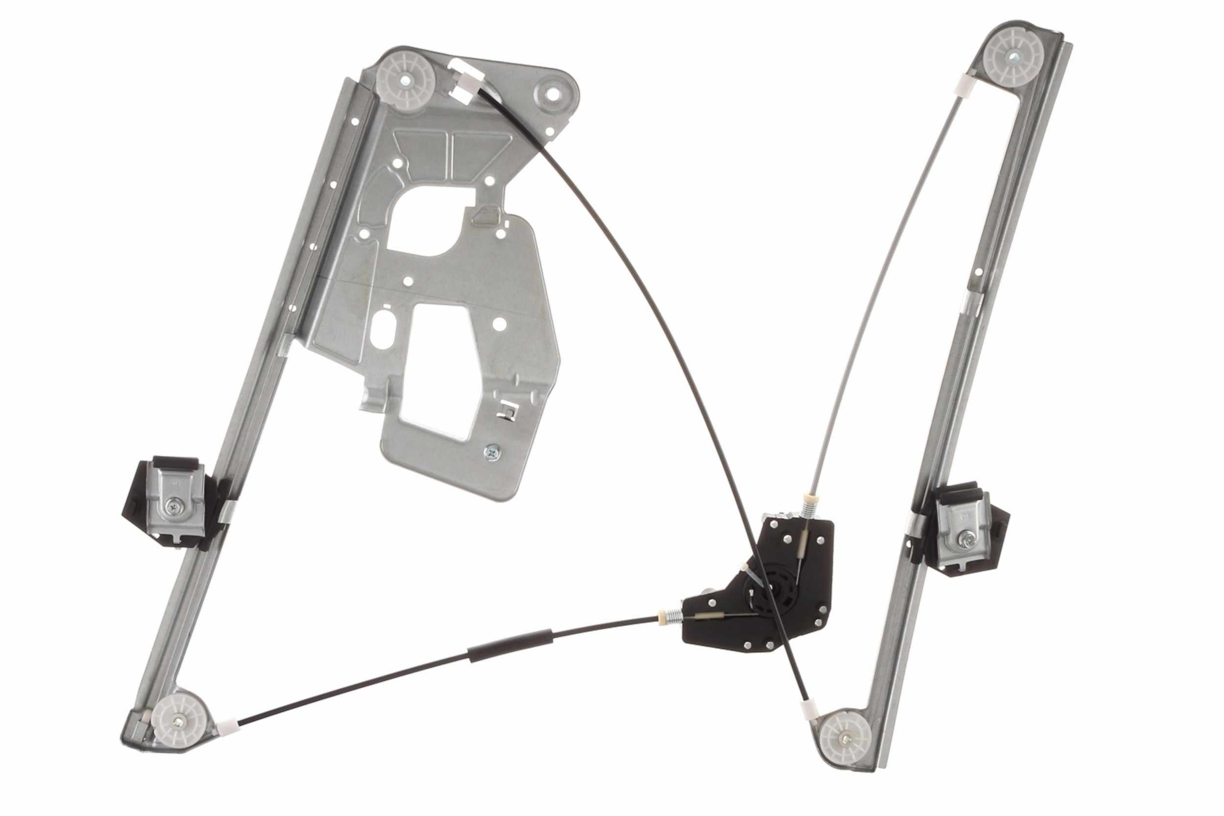 AISIN Power Window Regulator without Motor RPB-020