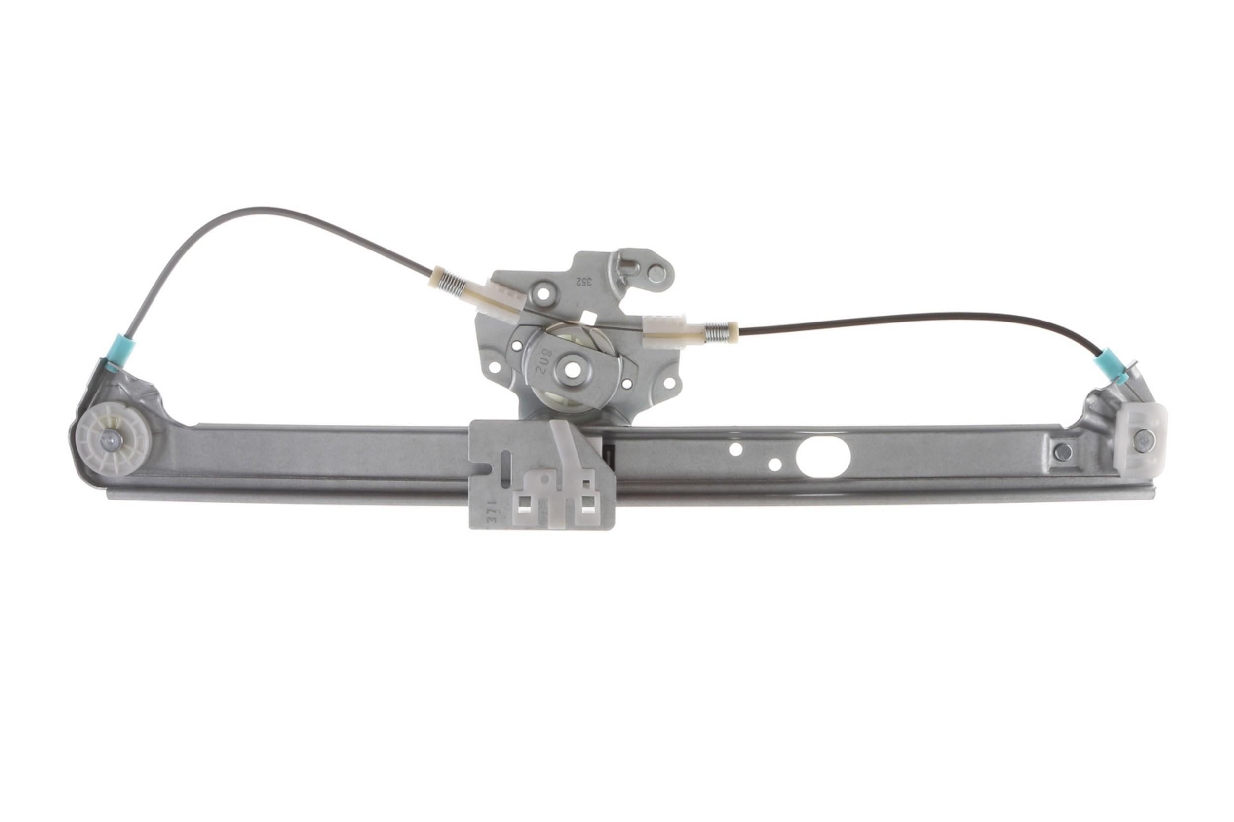AISIN Power Window Regulator without Motor RPB-044