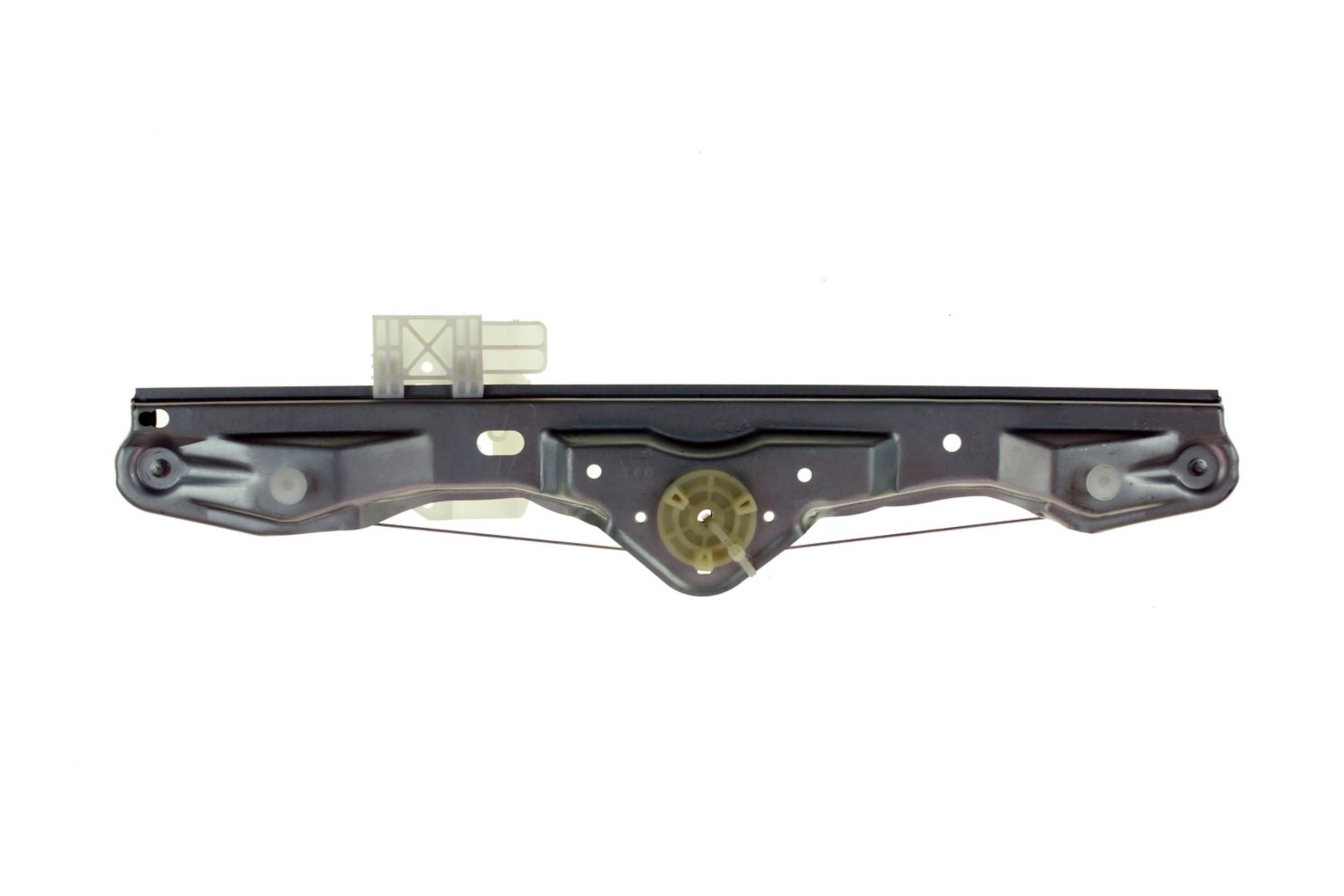 AISIN Power Window Regulator without Motor RPB-049