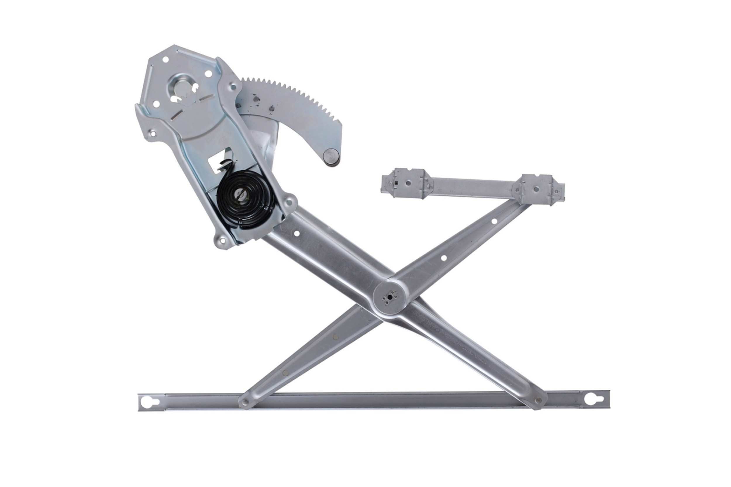 AISIN Power Window Regulator without Motor RPCH-003