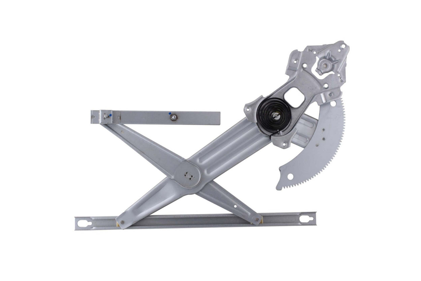 AISIN Power Window Regulator without Motor RPCH-007