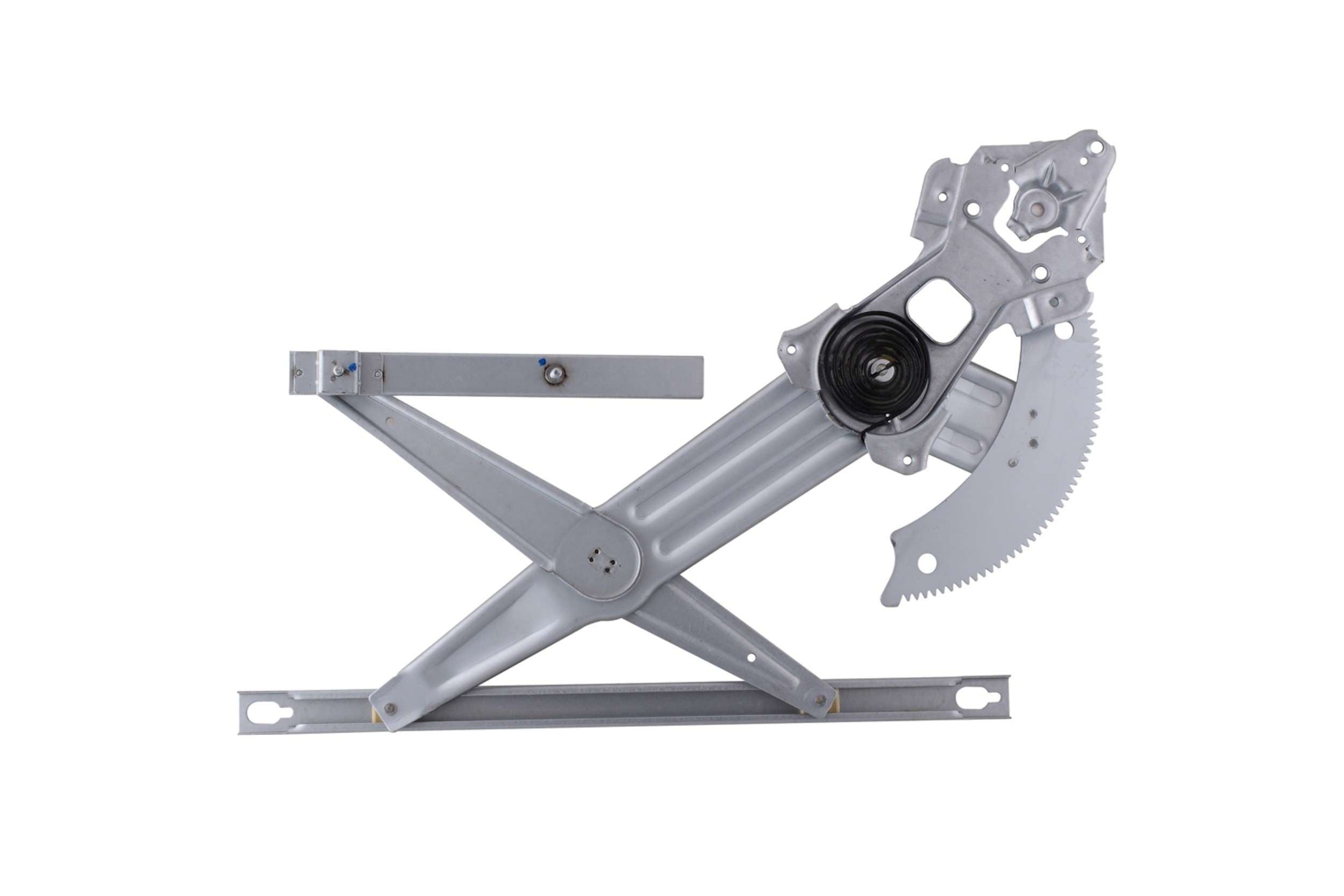 AISIN Power Window Regulator without Motor RPCH-007