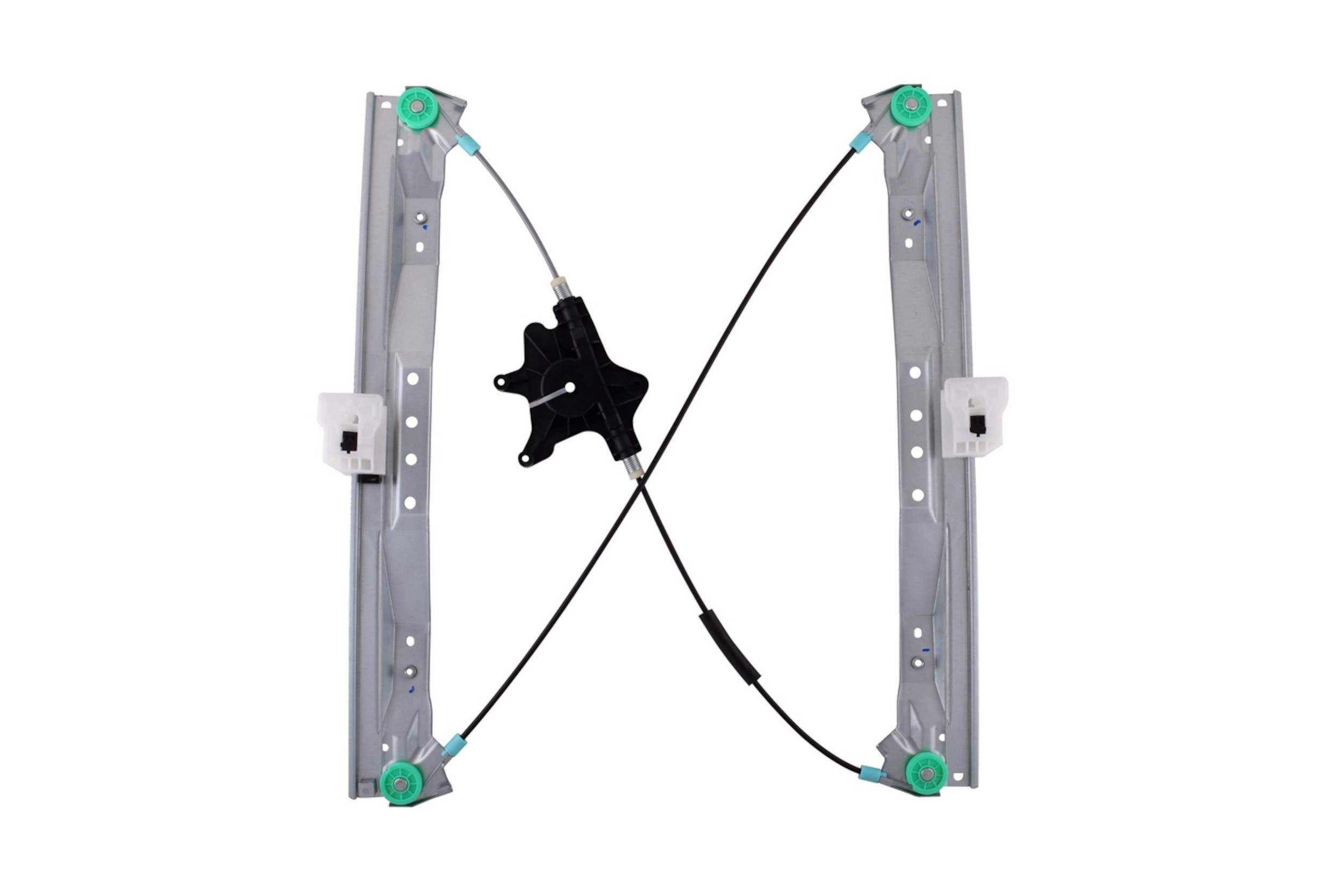 AISIN Power Window Regulator without Motor RPCH-023