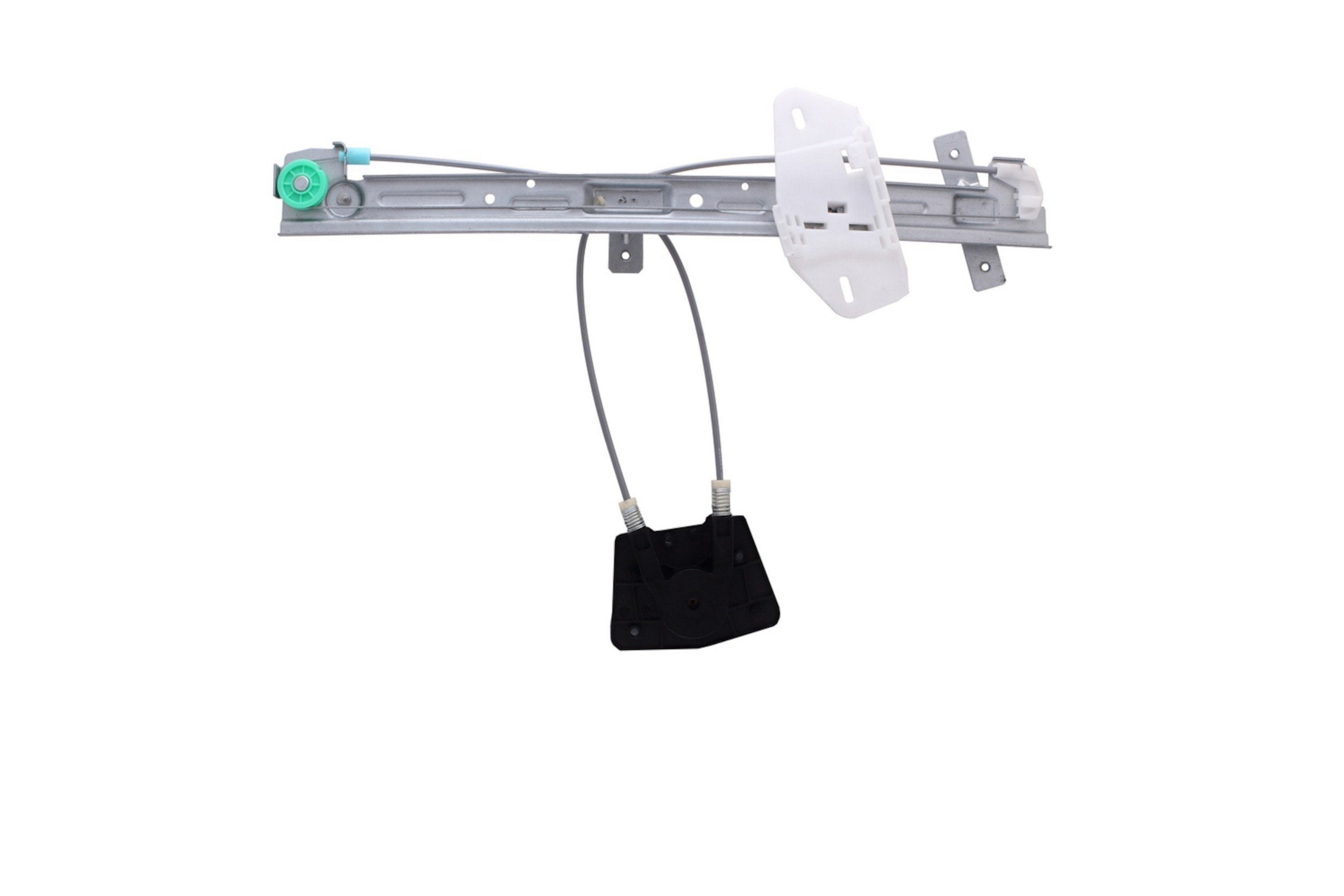 AISIN Power Window Regulator without Motor RPCH-029