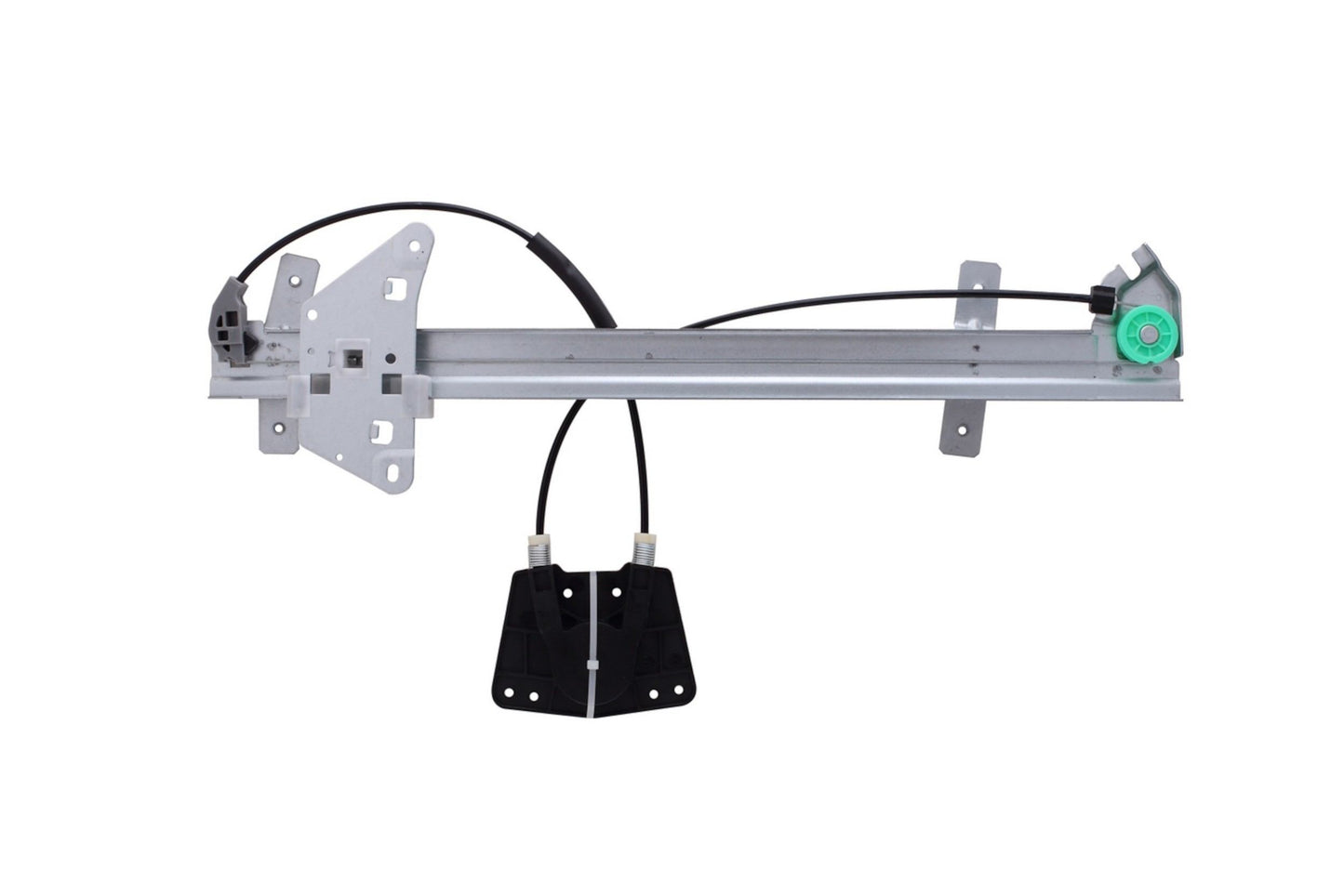 AISIN Power Window Regulator without Motor RPCH-032
