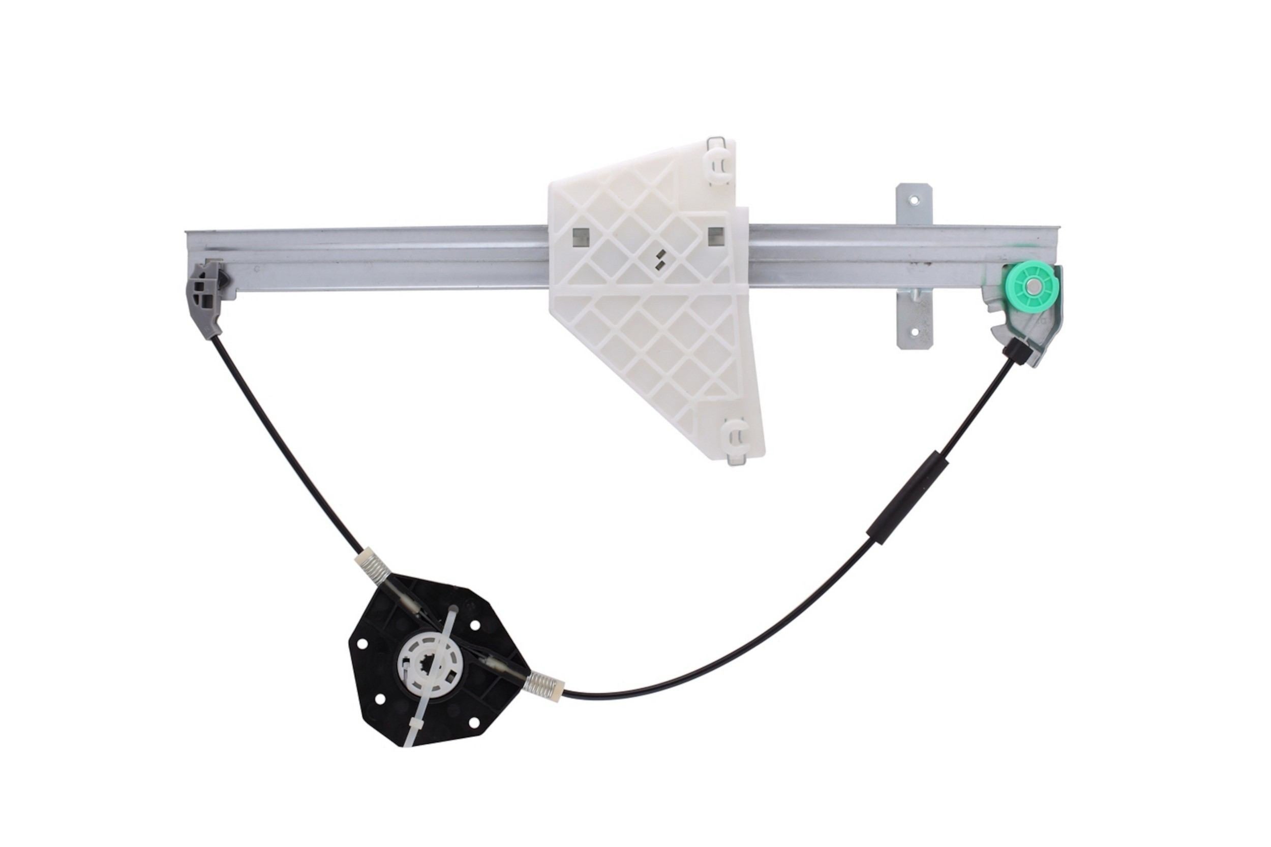 AISIN Power Window Regulator without Motor RPCH-038