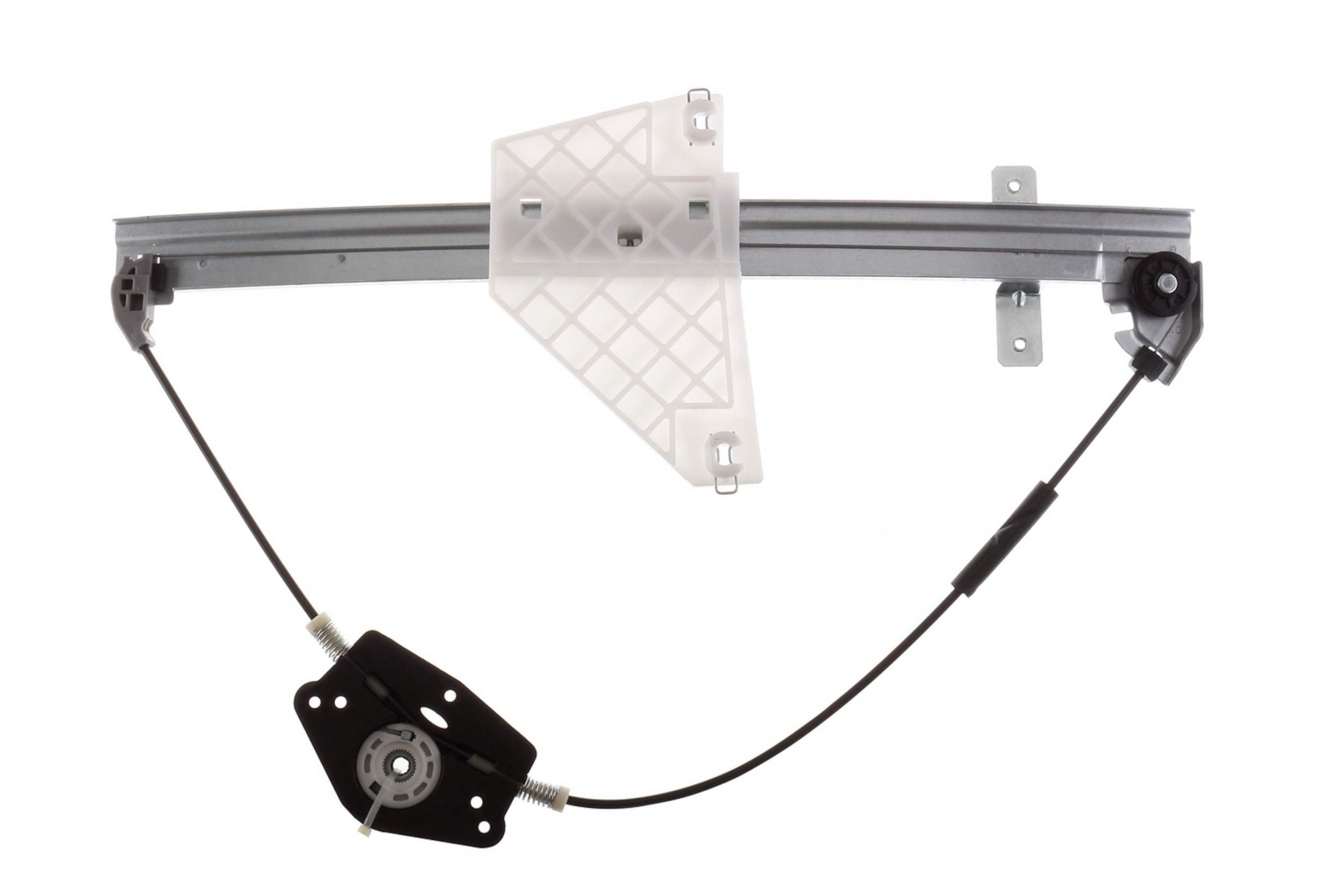 AISIN Power Window Regulator without Motor RPCH-040
