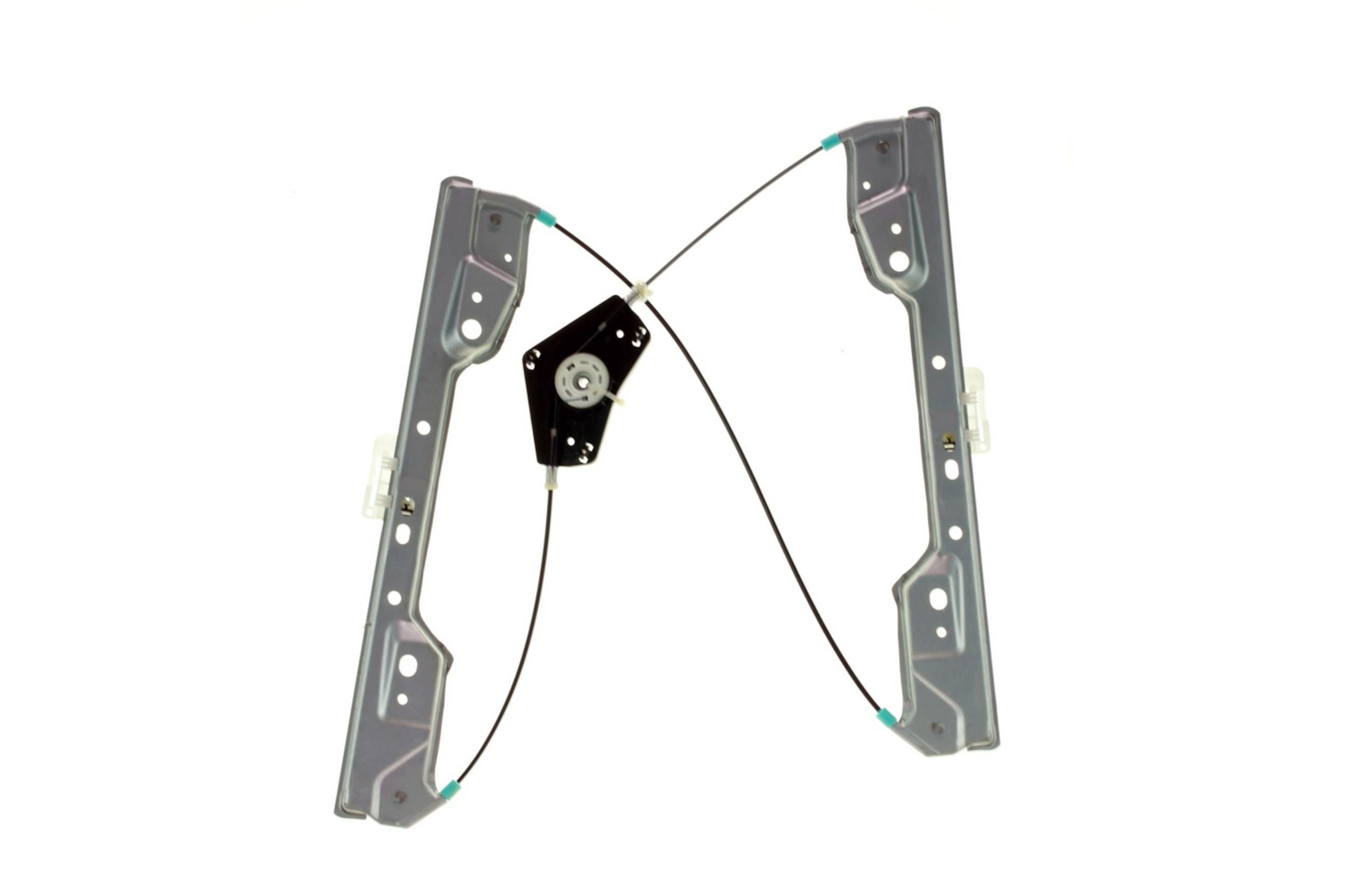 AISIN Power Window Regulator without Motor RPCH-052