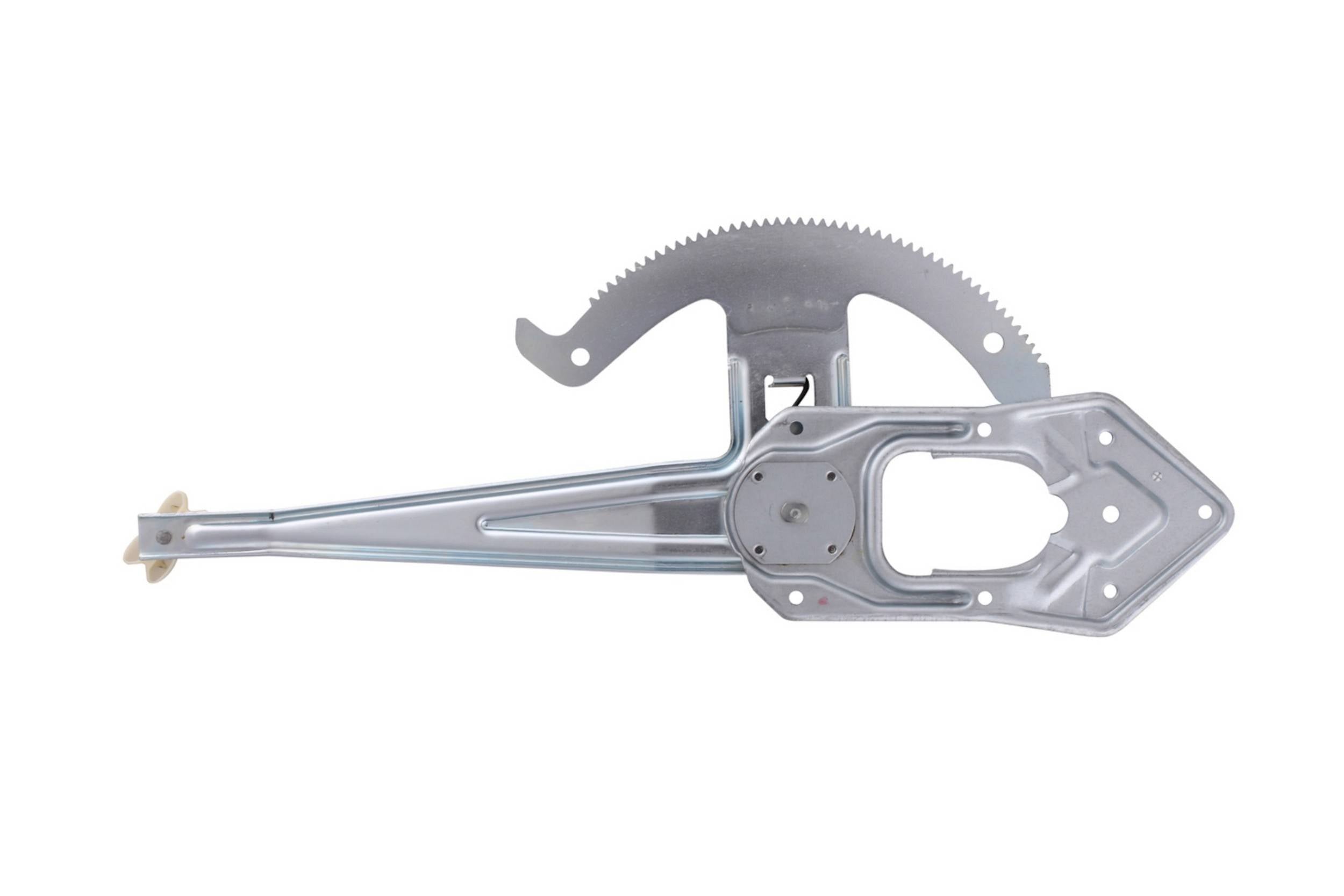 AISIN Power Window Regulator without Motor RPFD-002