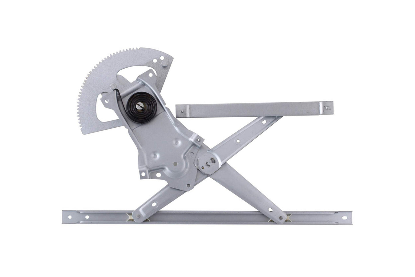 AISIN Power Window Regulator without Motor RPFD-005