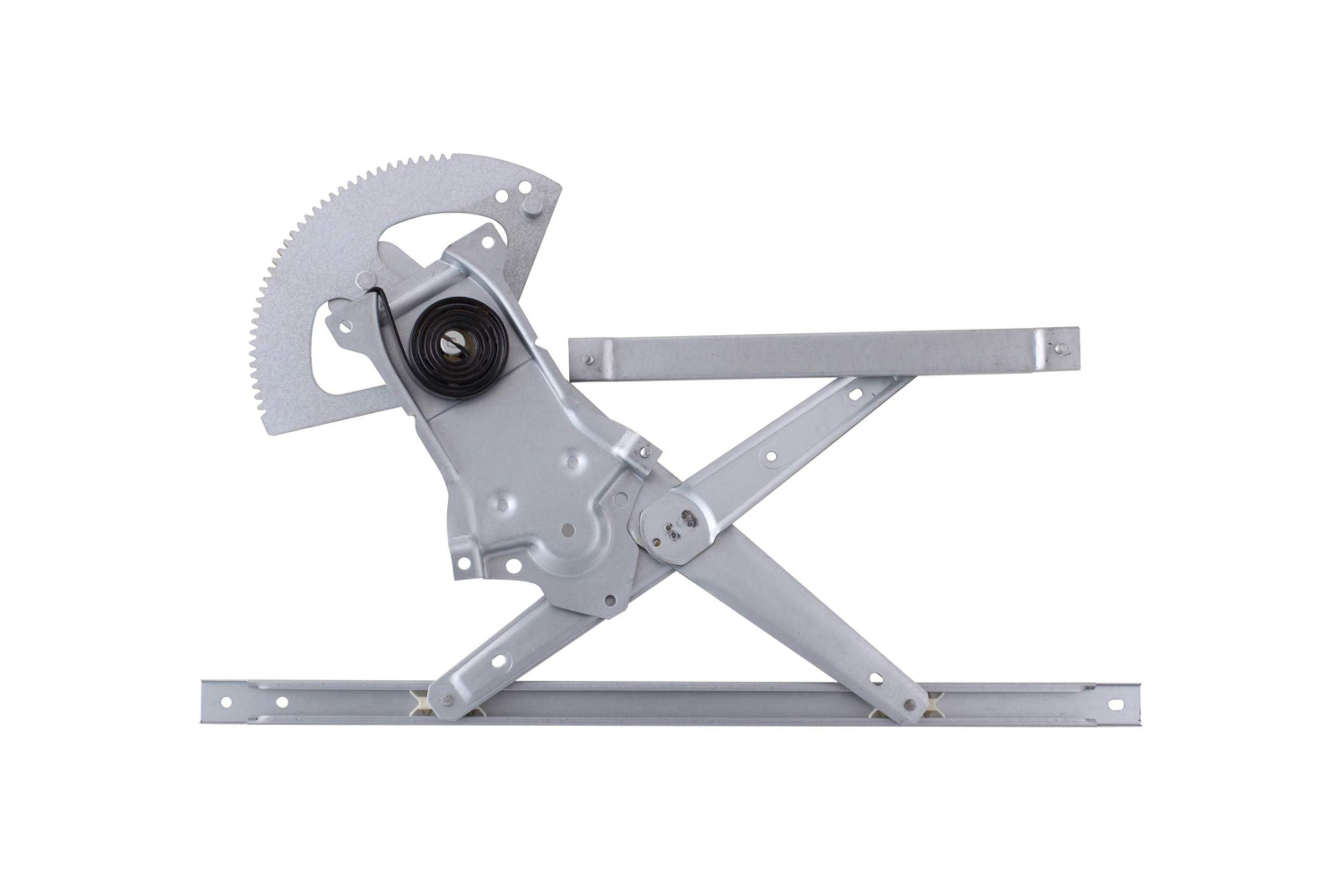 AISIN Power Window Regulator without Motor RPFD-005