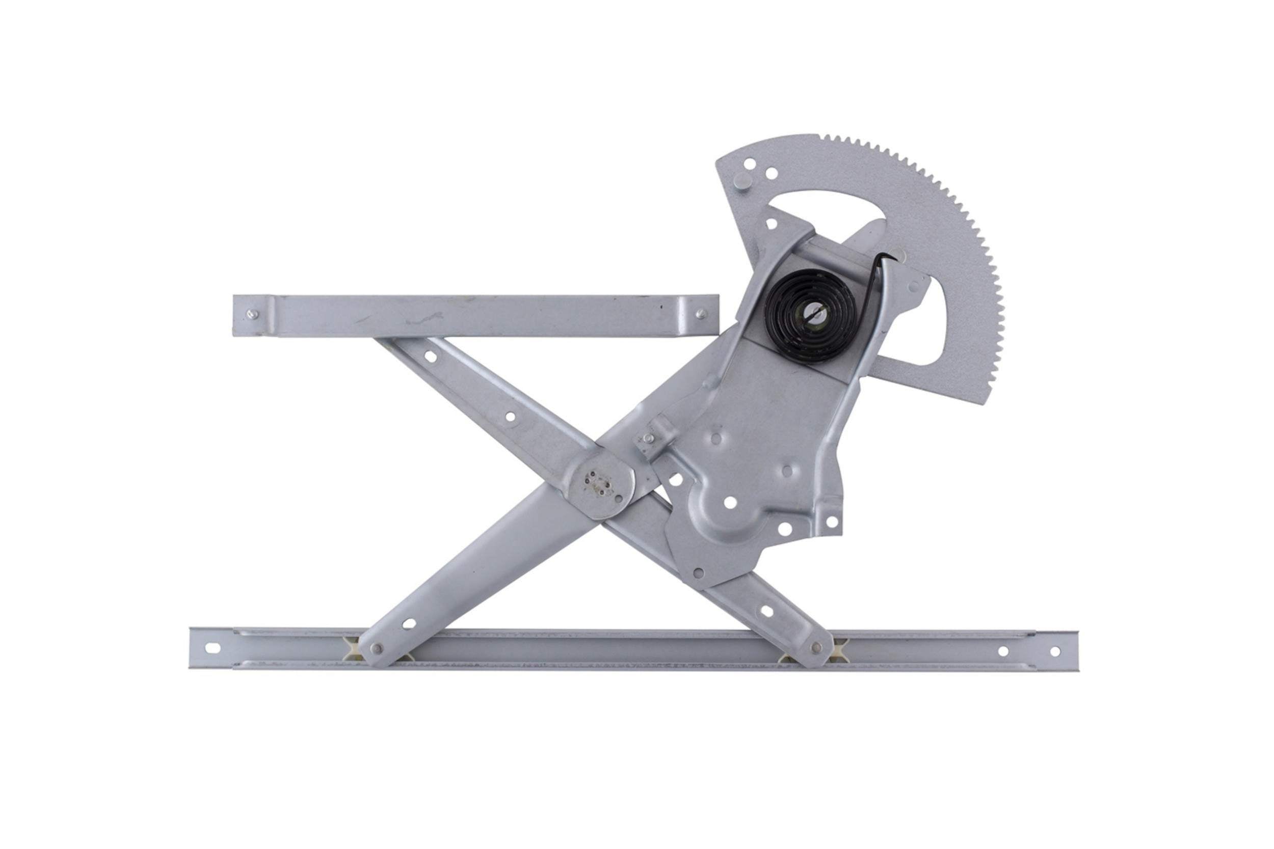 AISIN Power Window Regulator without Motor RPFD-006