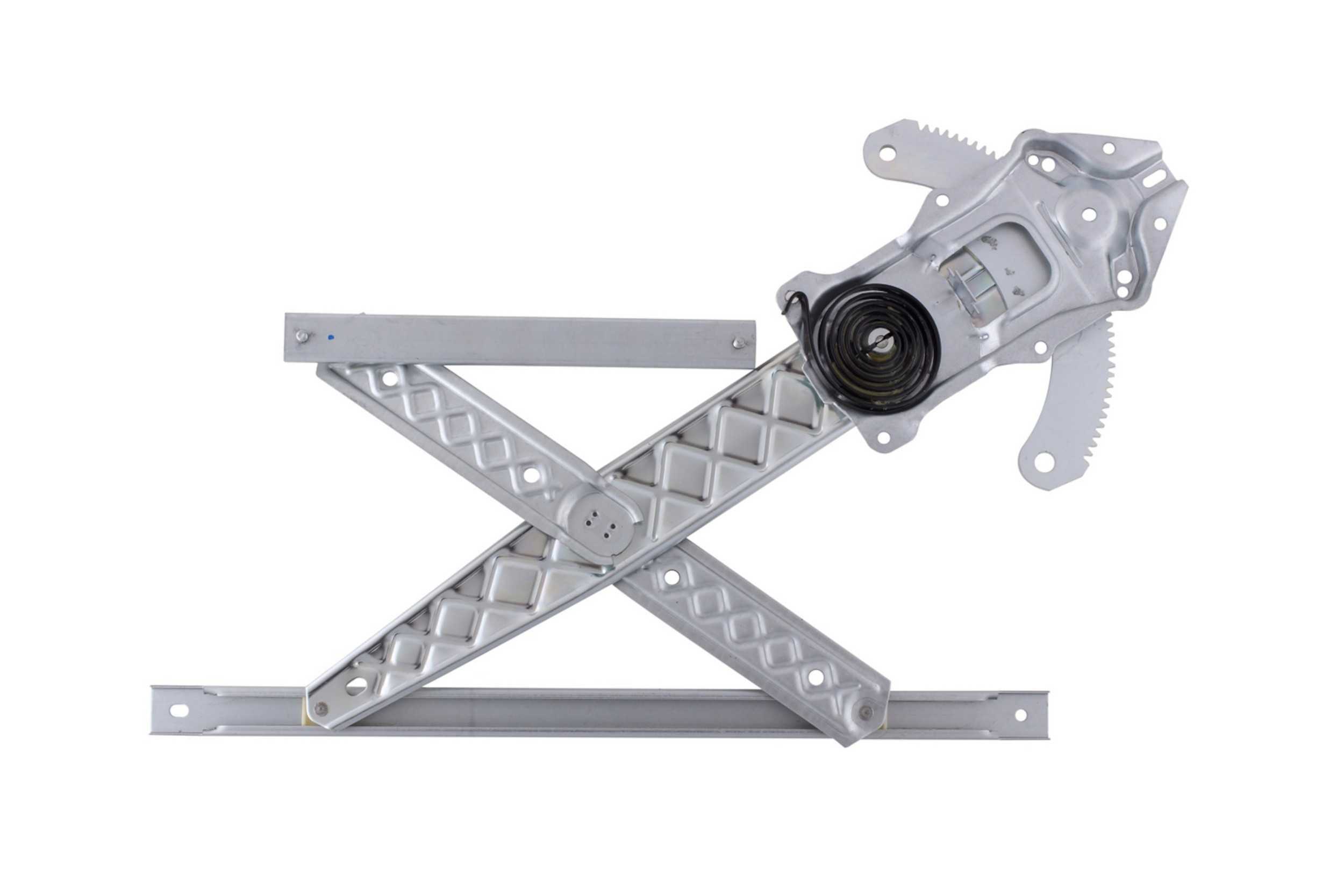 AISIN Power Window Regulator without Motor RPFD-011