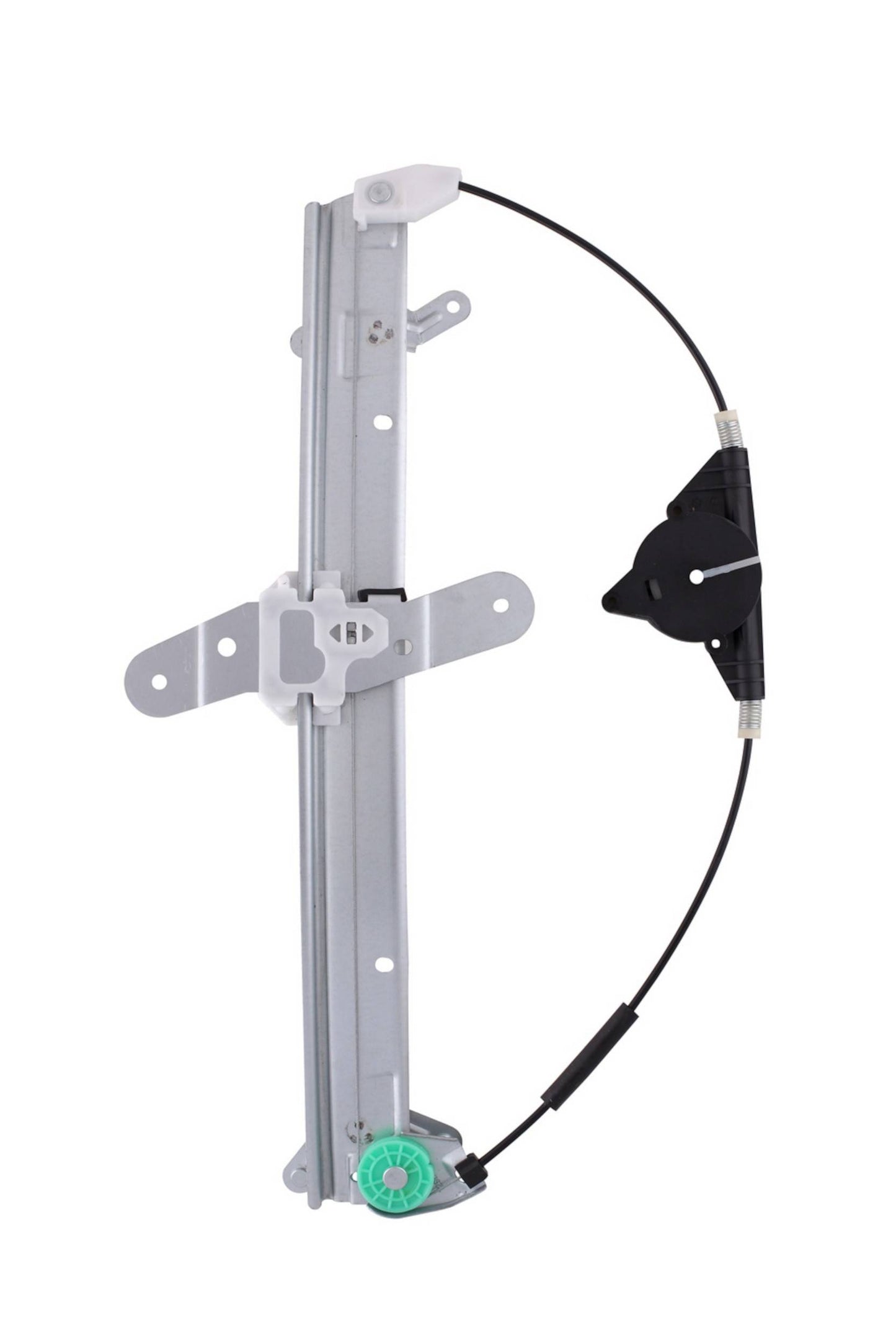 AISIN Power Window Regulator without Motor RPFD-019