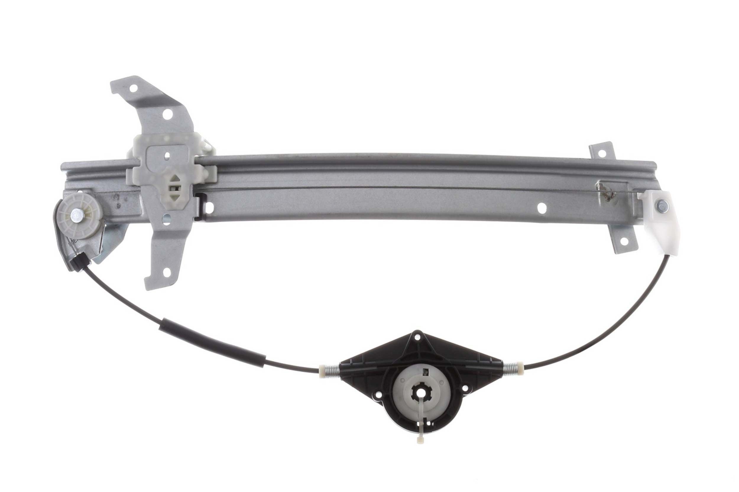 AISIN Power Window Regulator without Motor RPFD-021