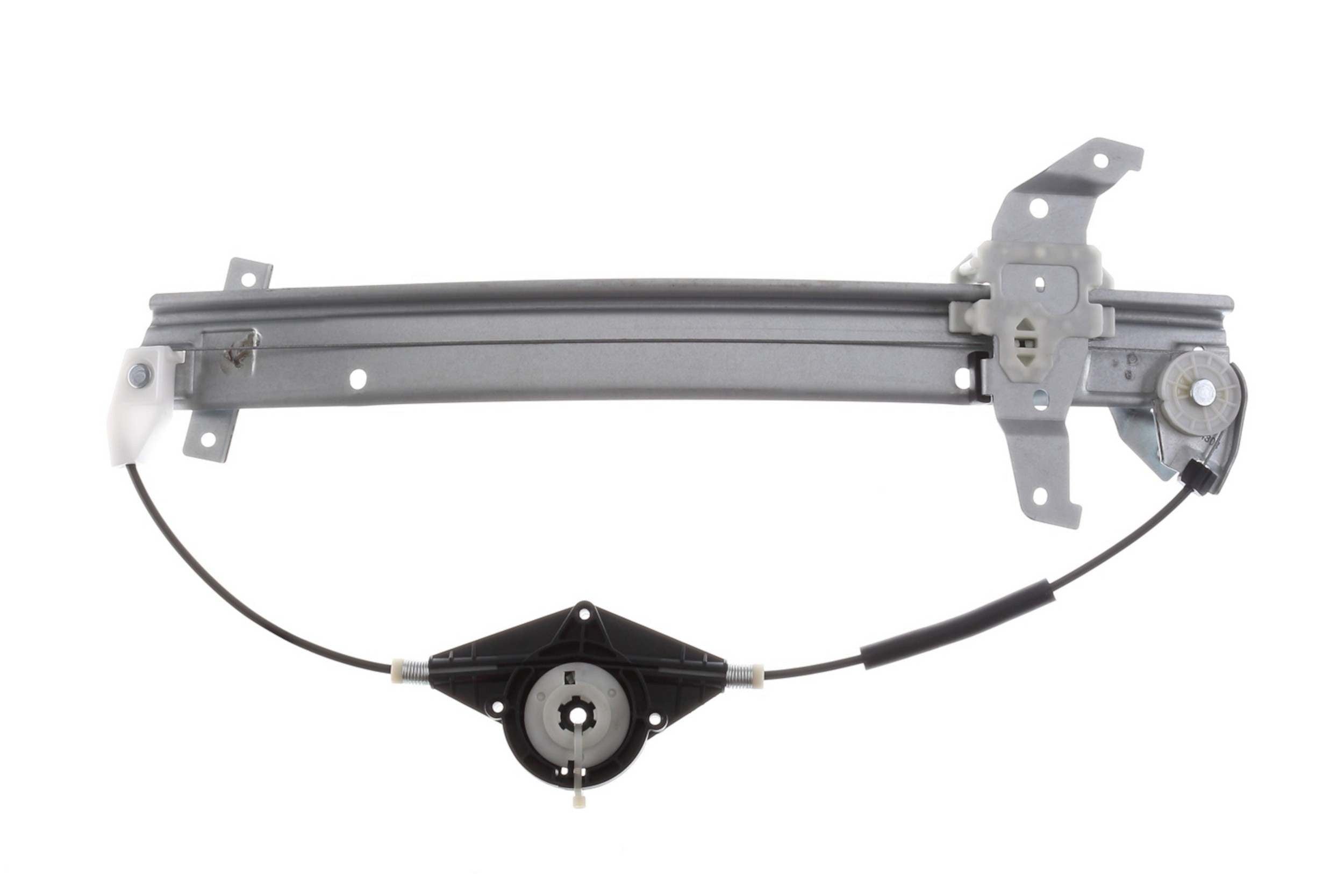 AISIN Power Window Regulator without Motor RPFD-022