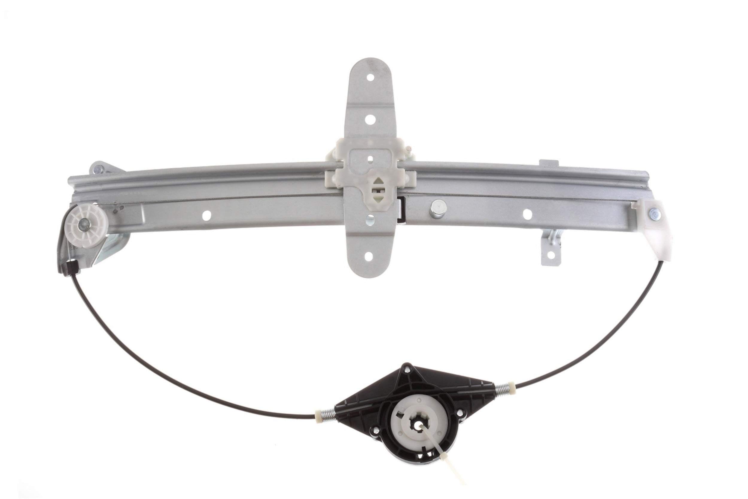 AISIN Power Window Regulator without Motor RPFD-025