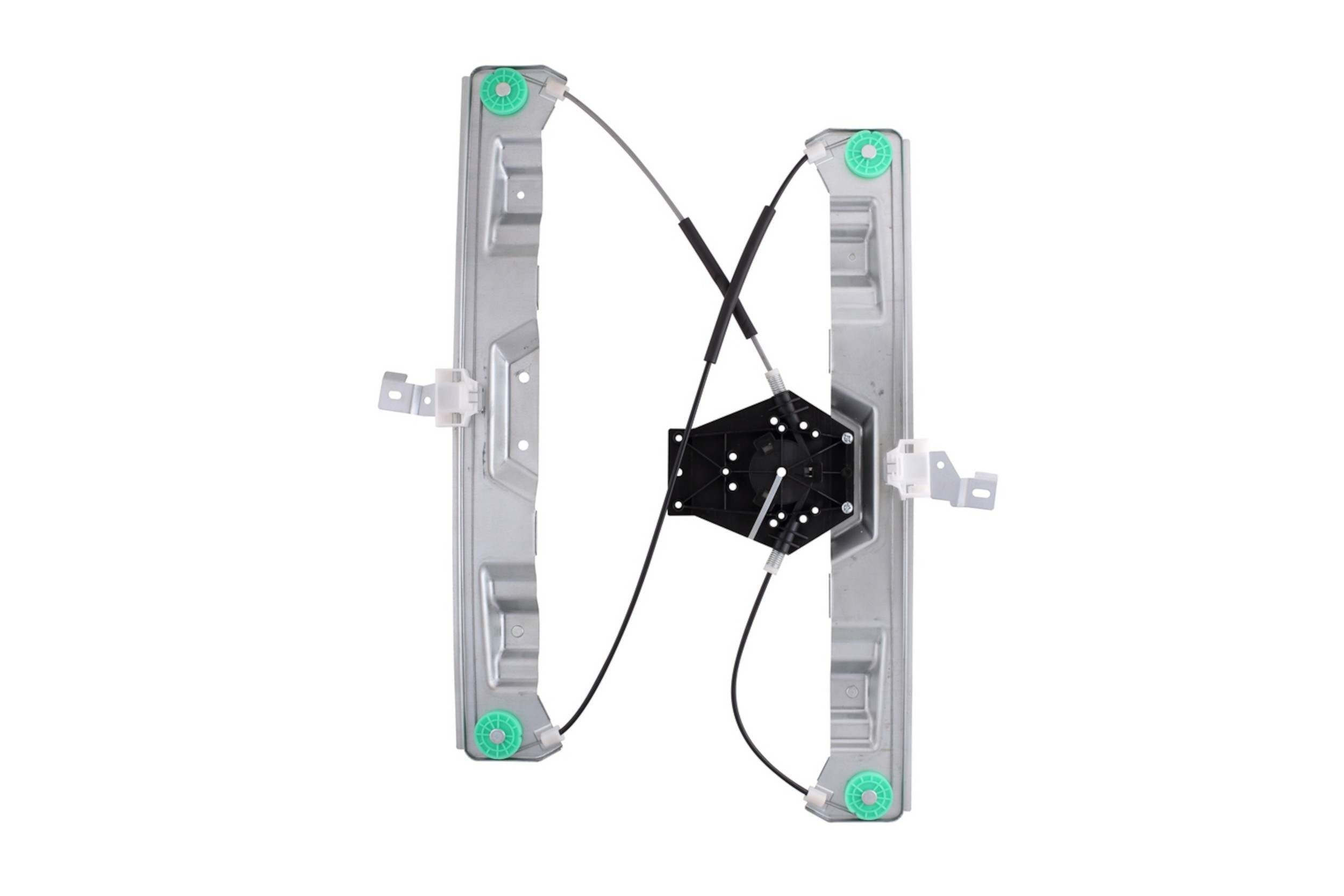 AISIN Power Window Regulator without Motor RPFD-029