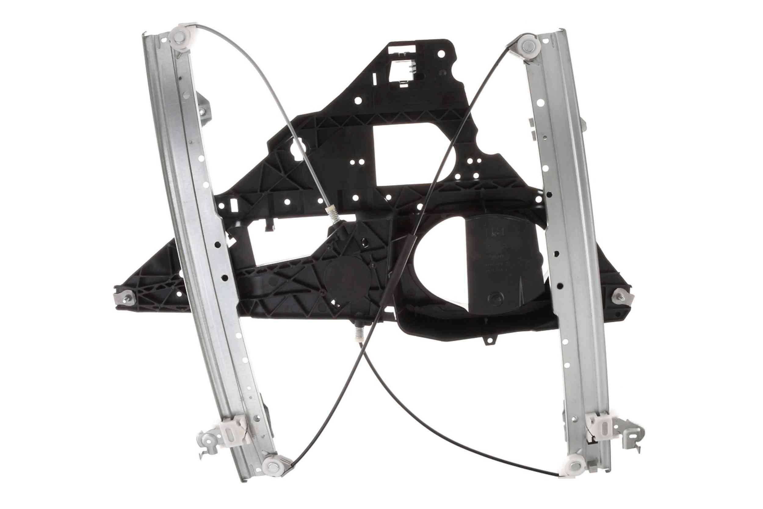 AISIN Power Window Regulator without Motor RPFD-032