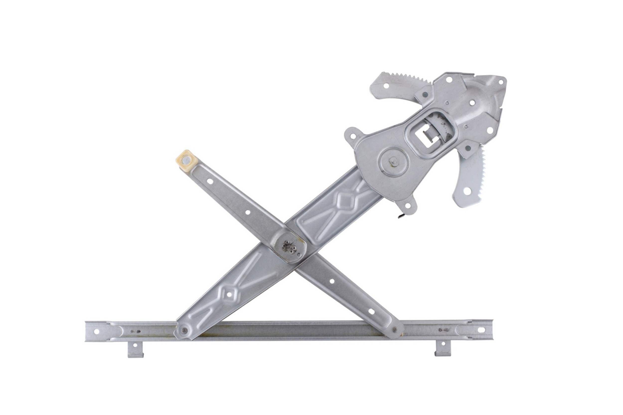 AISIN Power Window Regulator without Motor RPFD-037