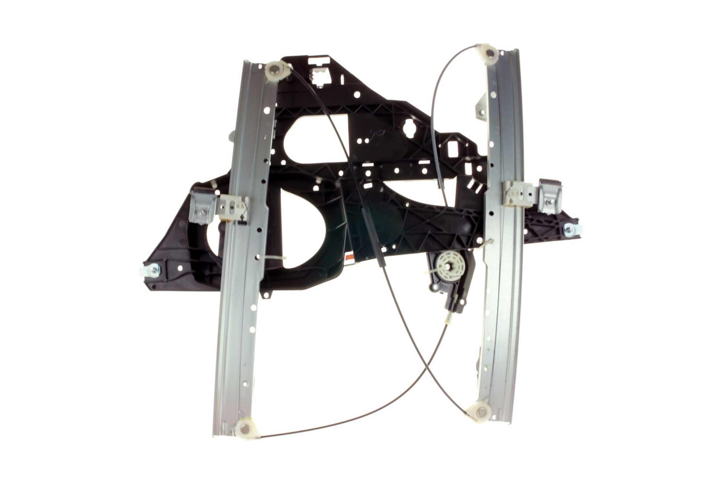 AISIN Power Window Regulator without Motor RPFD-085