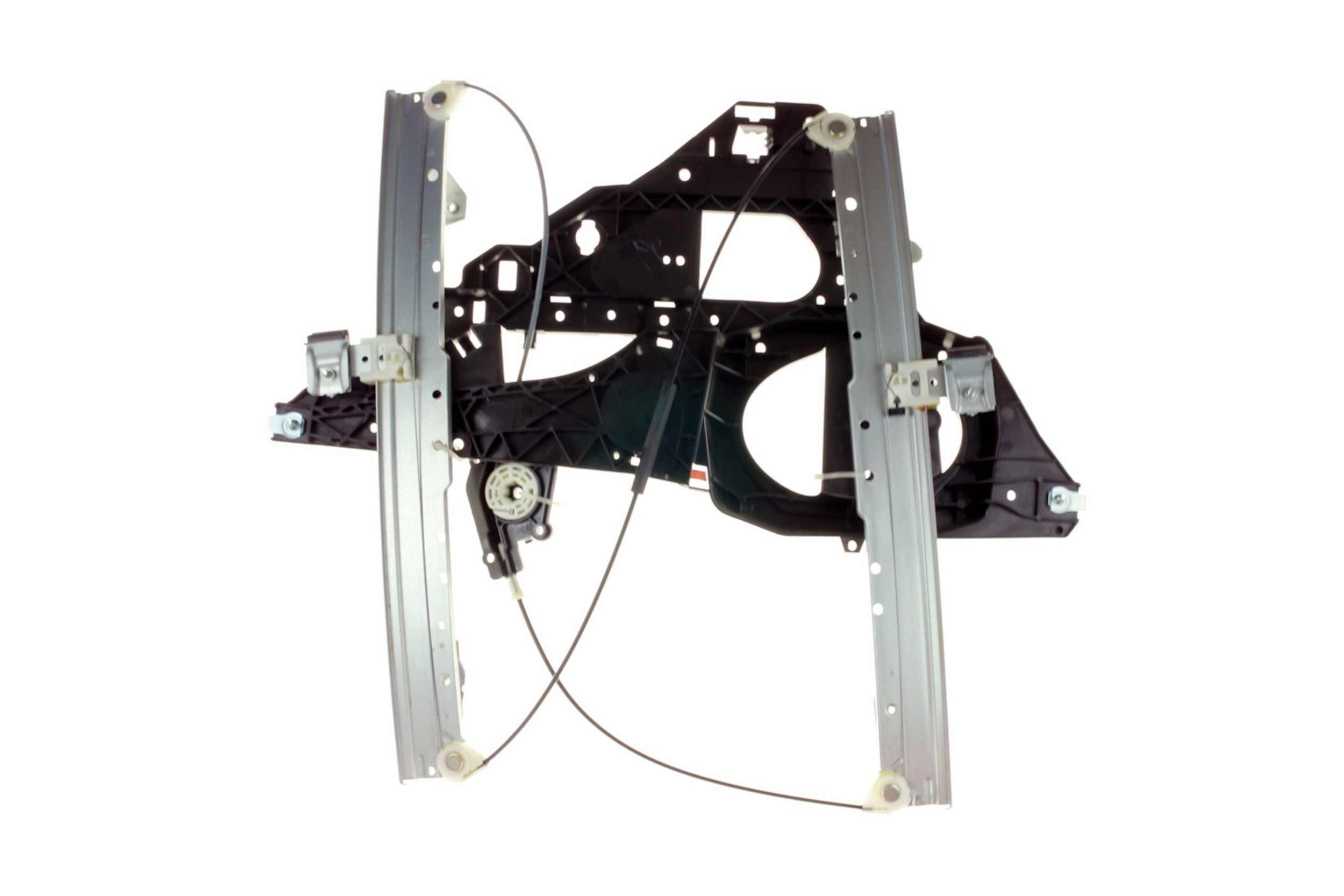 AISIN Power Window Regulator without Motor RPFD-086