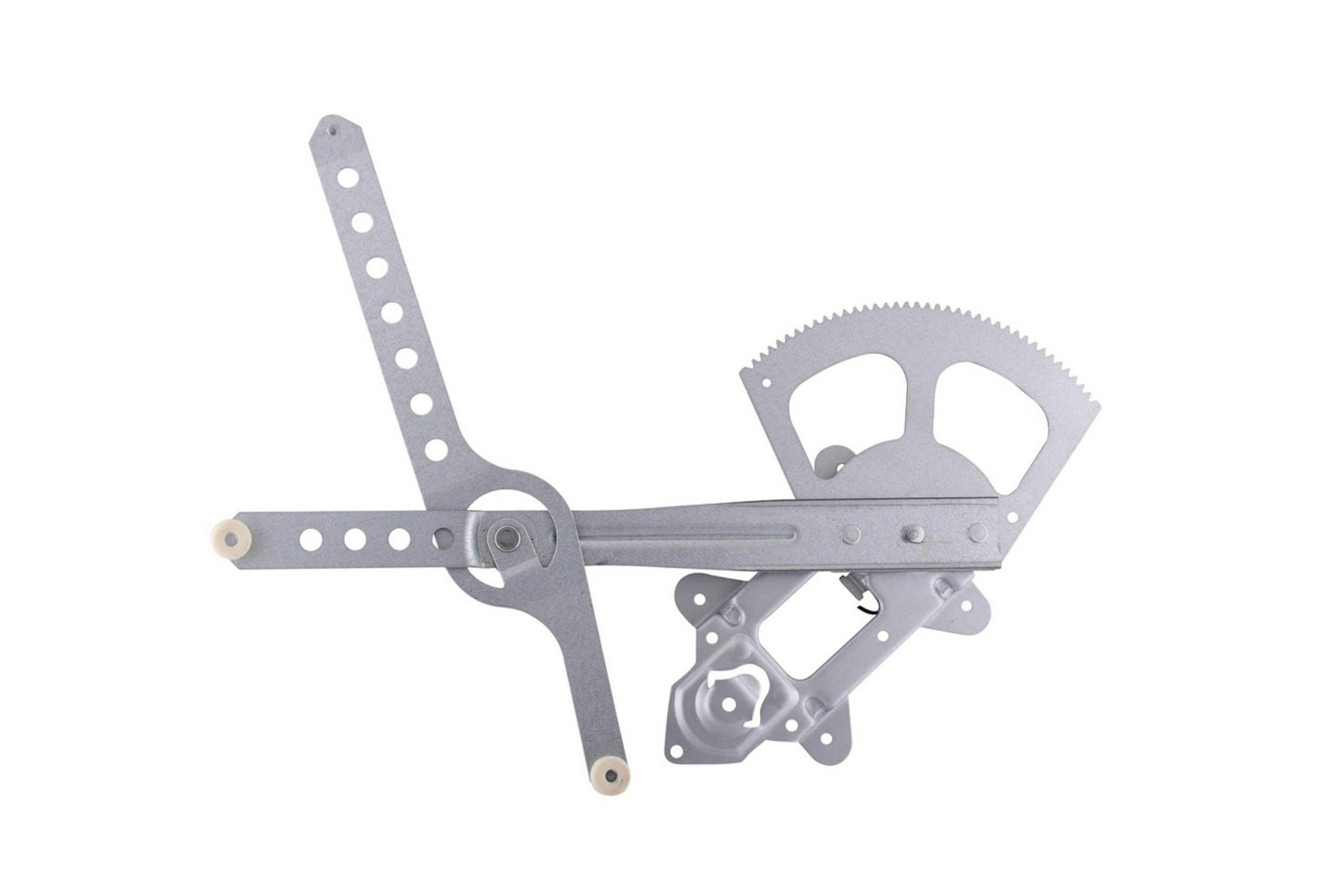AISIN Power Window Regulator without Motor RPGM-003