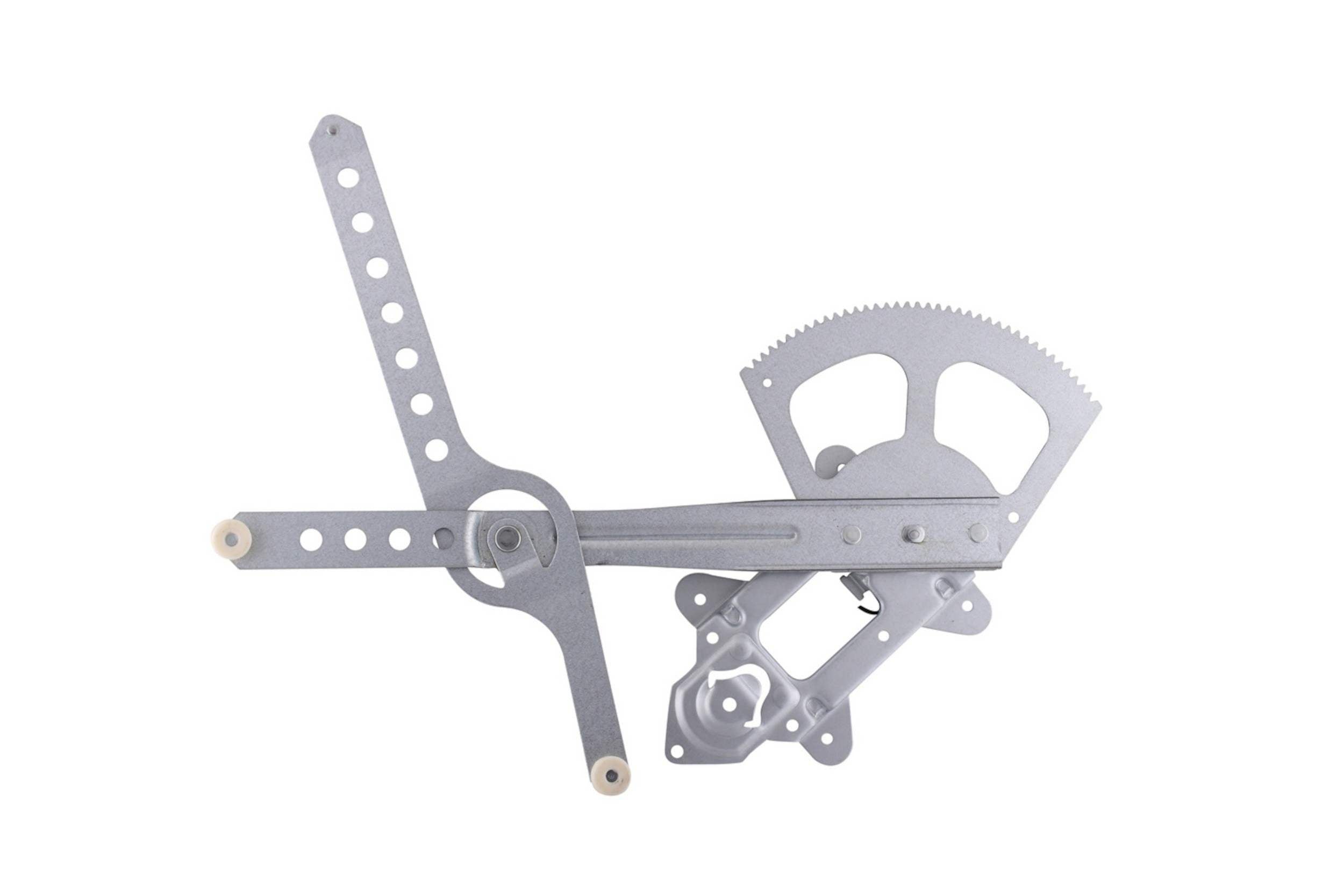 AISIN Power Window Regulator without Motor RPGM-003