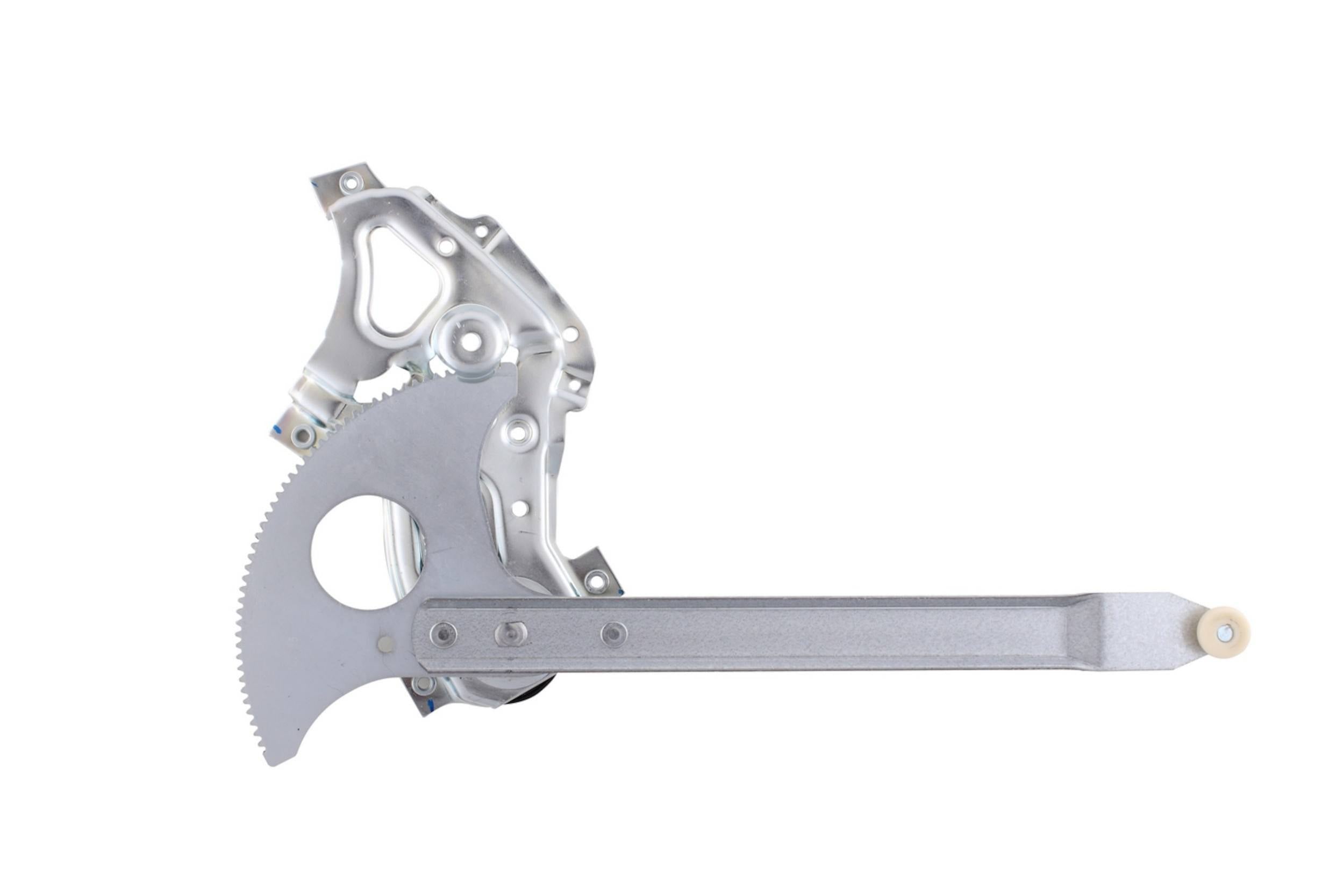 AISIN Power Window Regulator without Motor RPGM-023