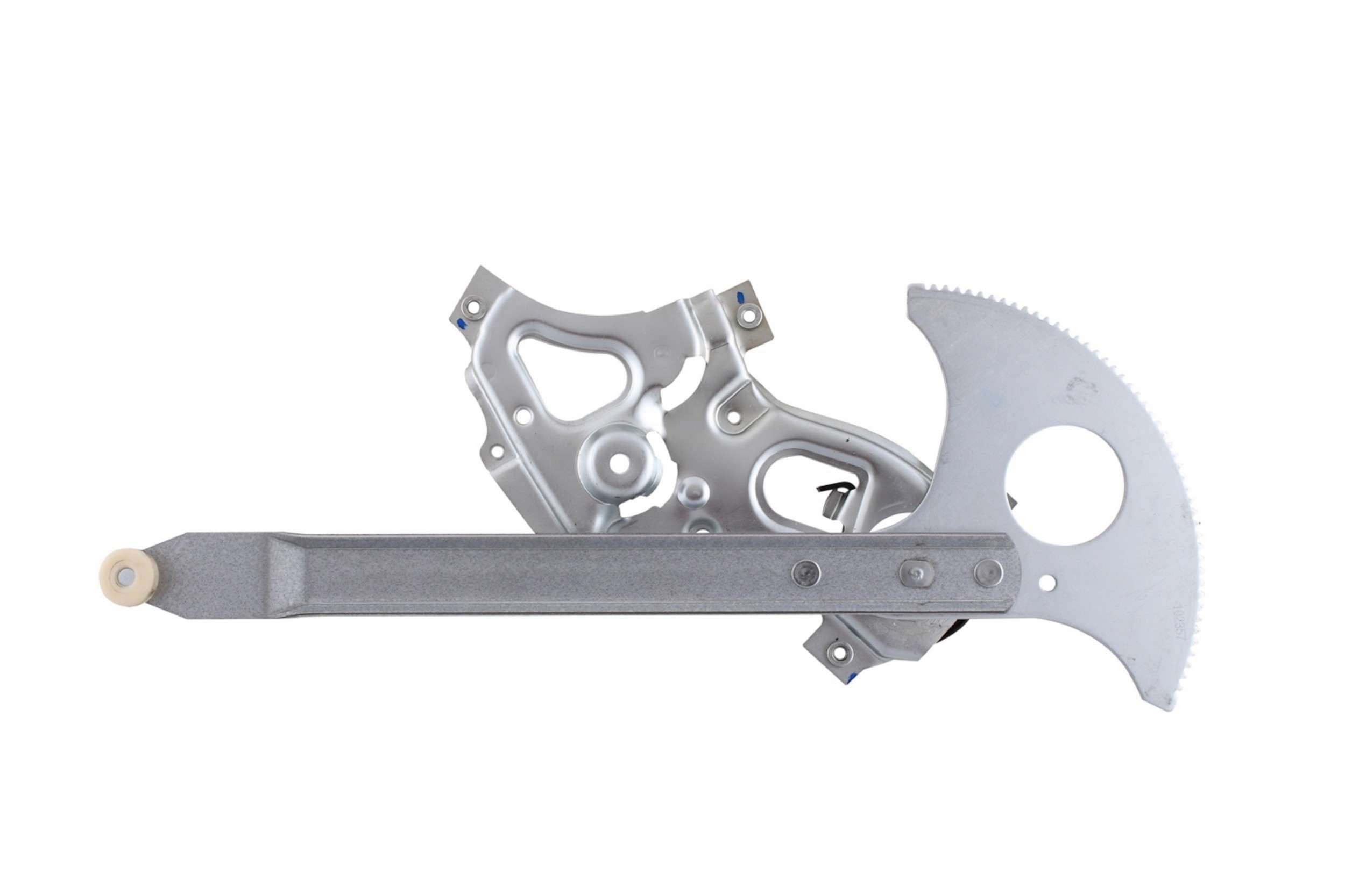 AISIN Power Window Regulator without Motor RPGM-024