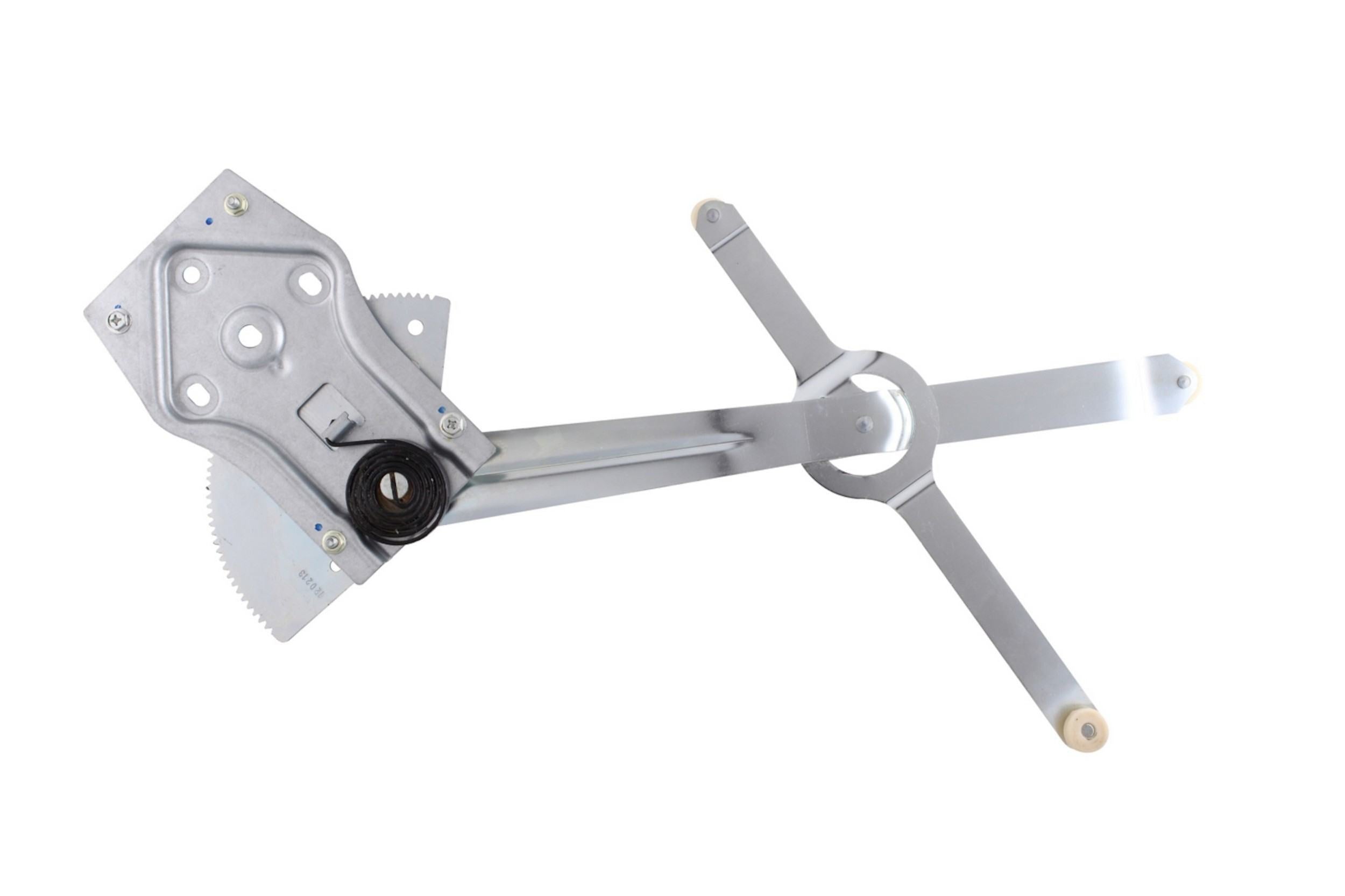 AISIN Power Window Regulator without Motor RPGM-026