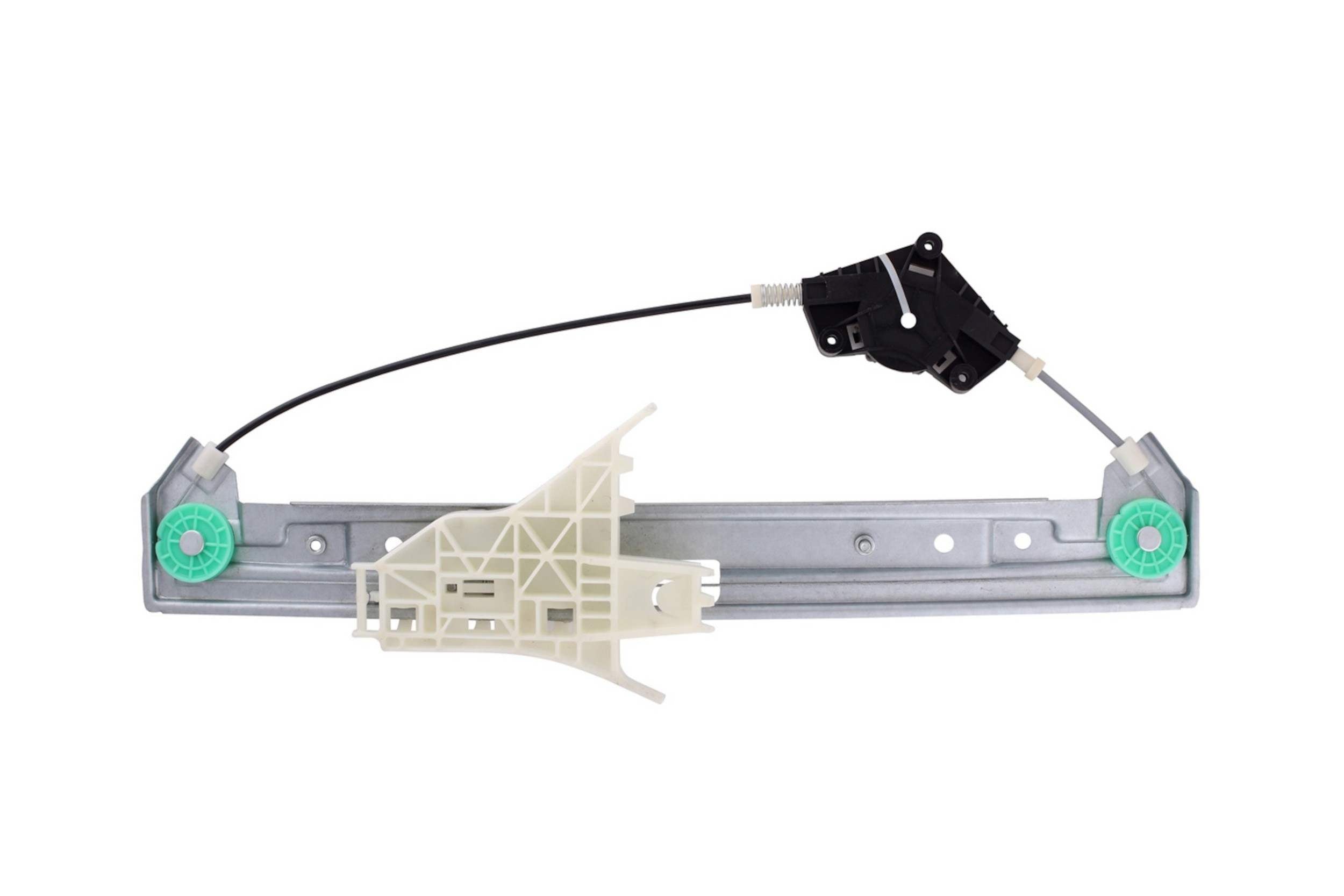 AISIN Power Window Regulator without Motor RPGM-035