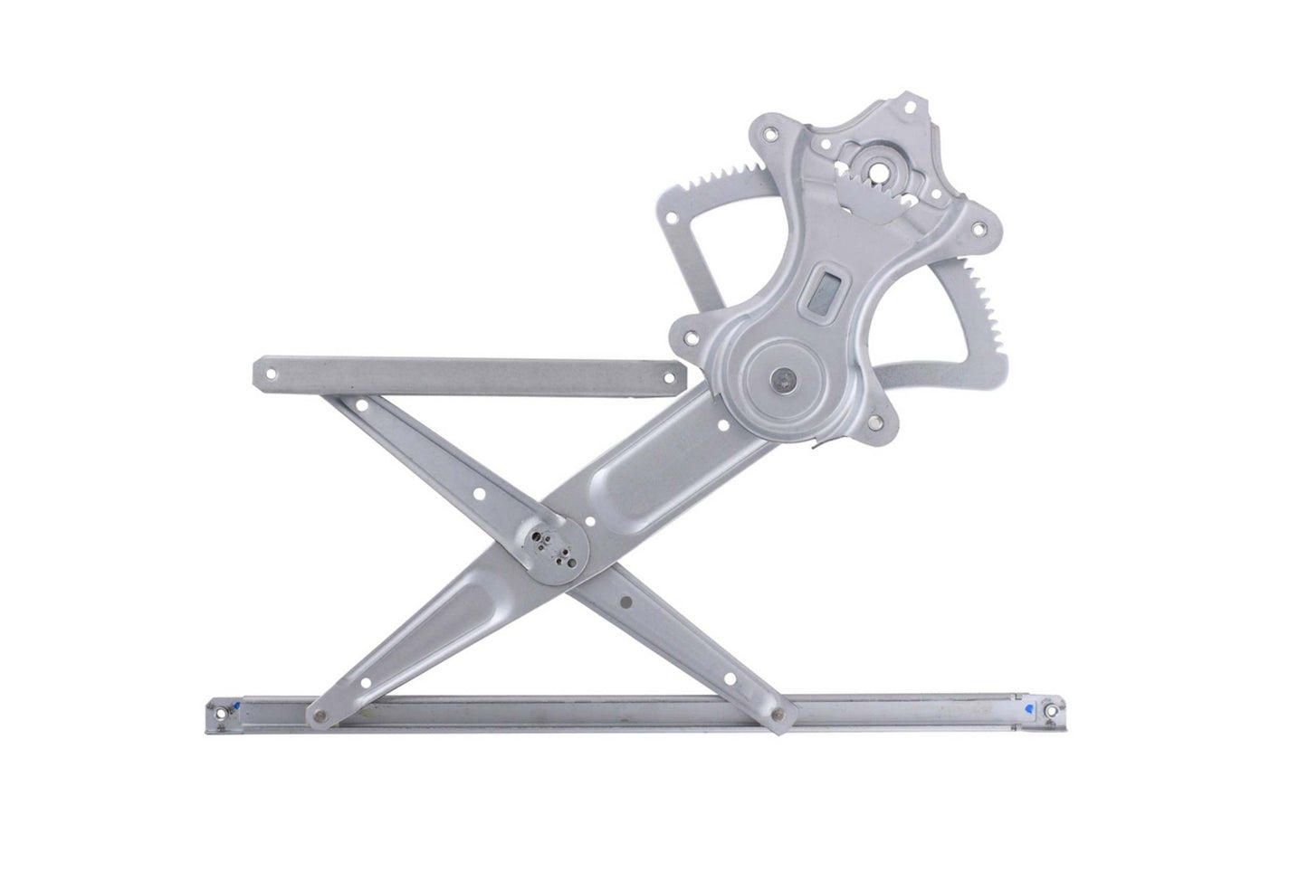 AISIN Power Window Regulator without Motor RPGM-063